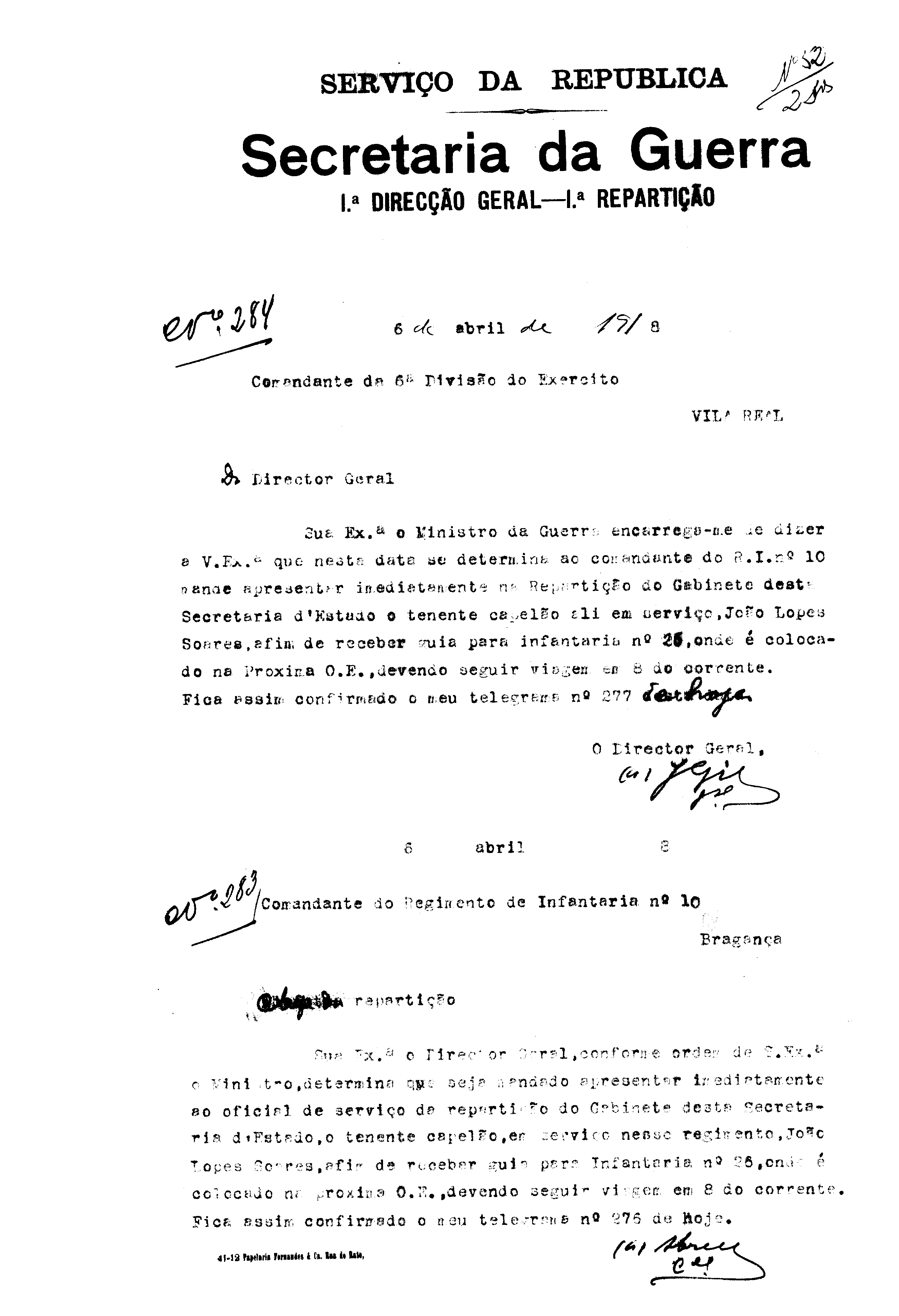 06663.052- pag.1