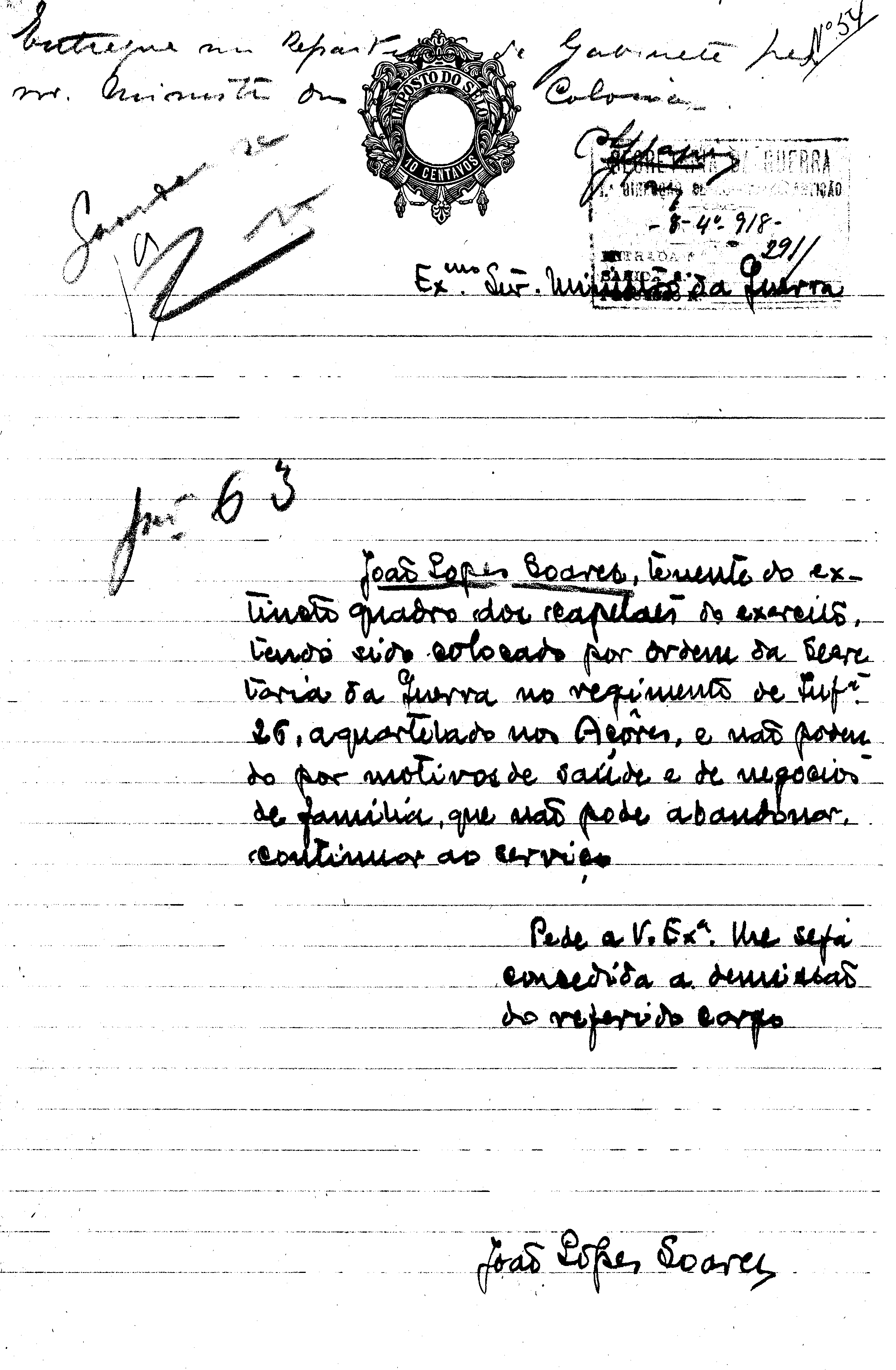 06663.054- pag.1