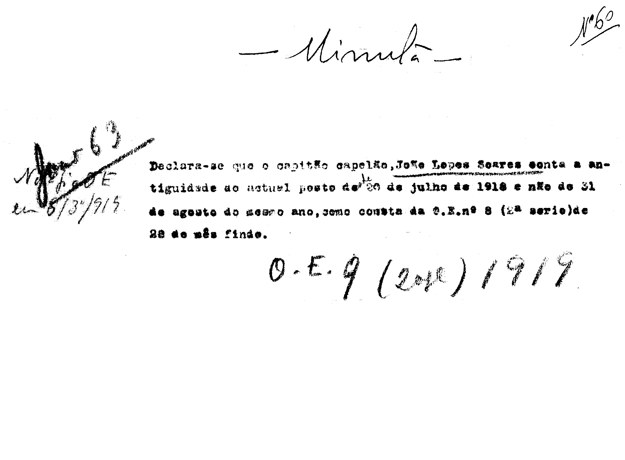 06663.060- pag.1