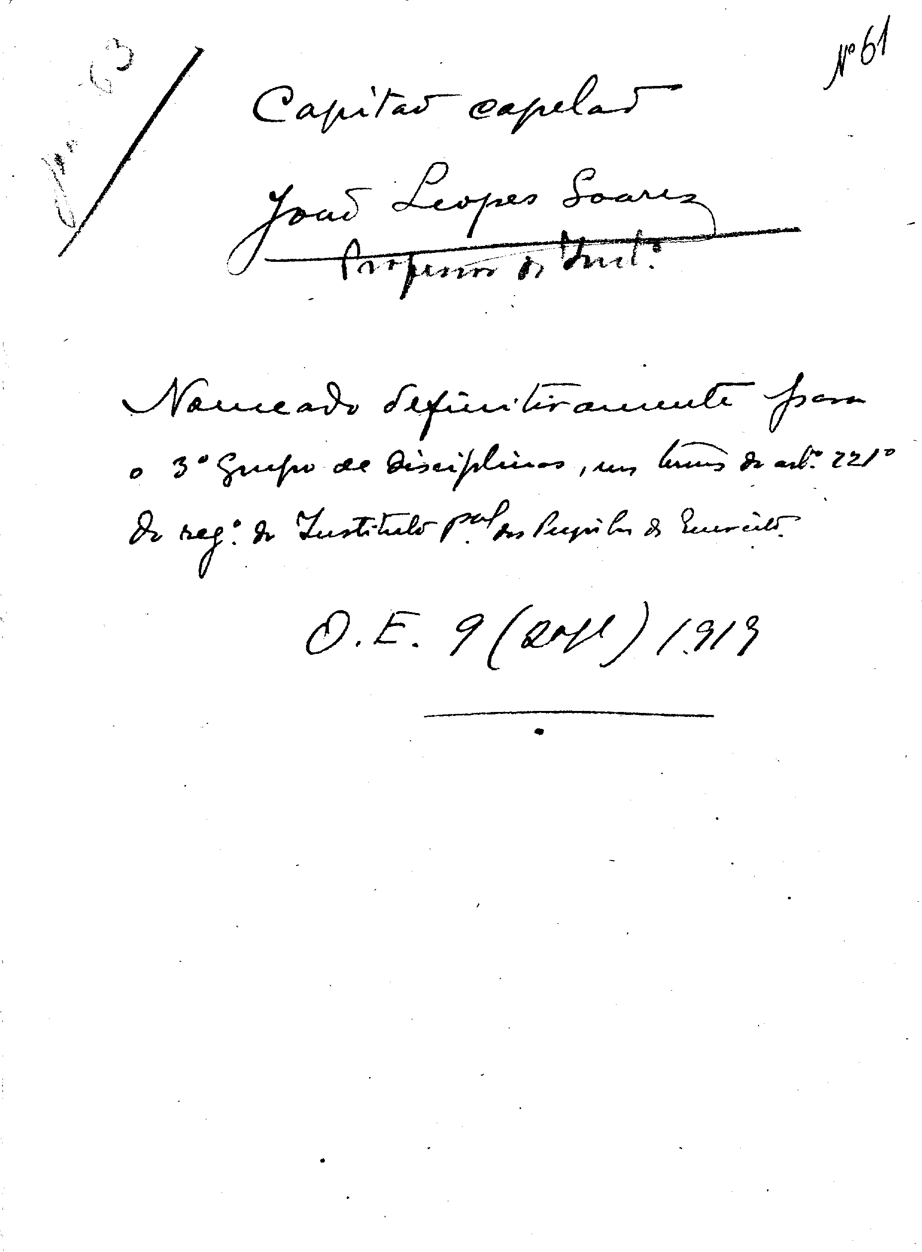 06663.061- pag.1