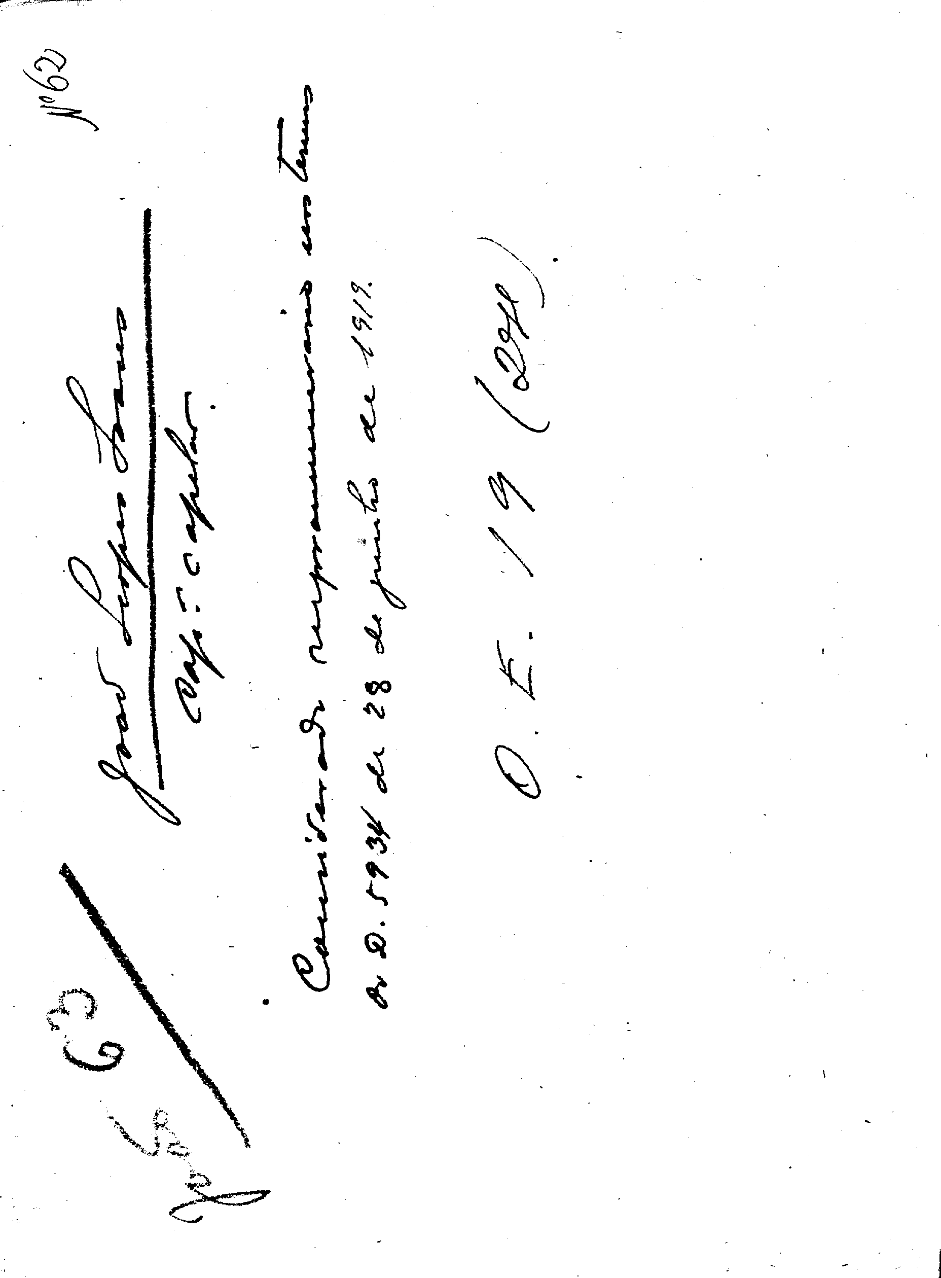 06663.062- pag.1