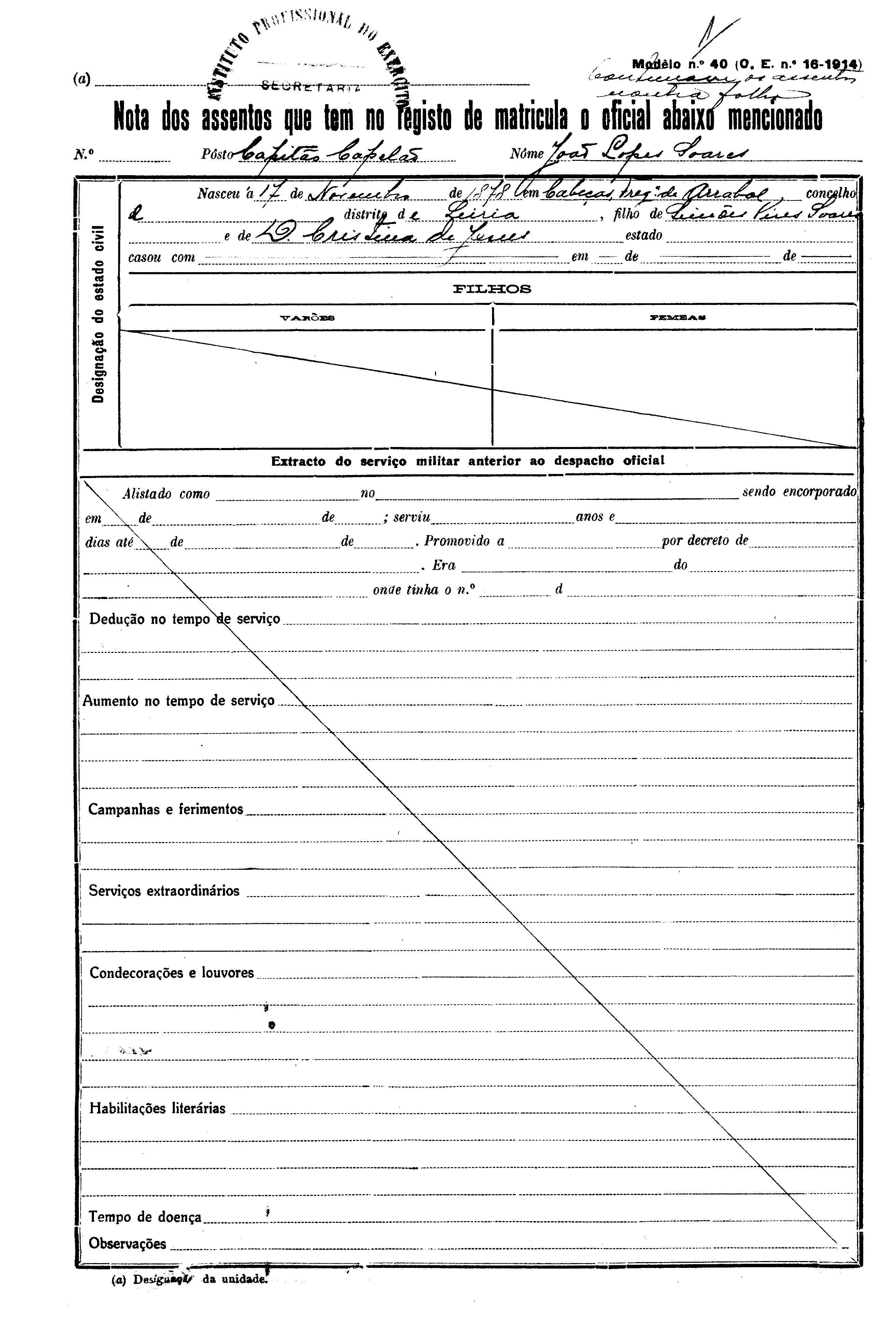 06663.071- pag.2