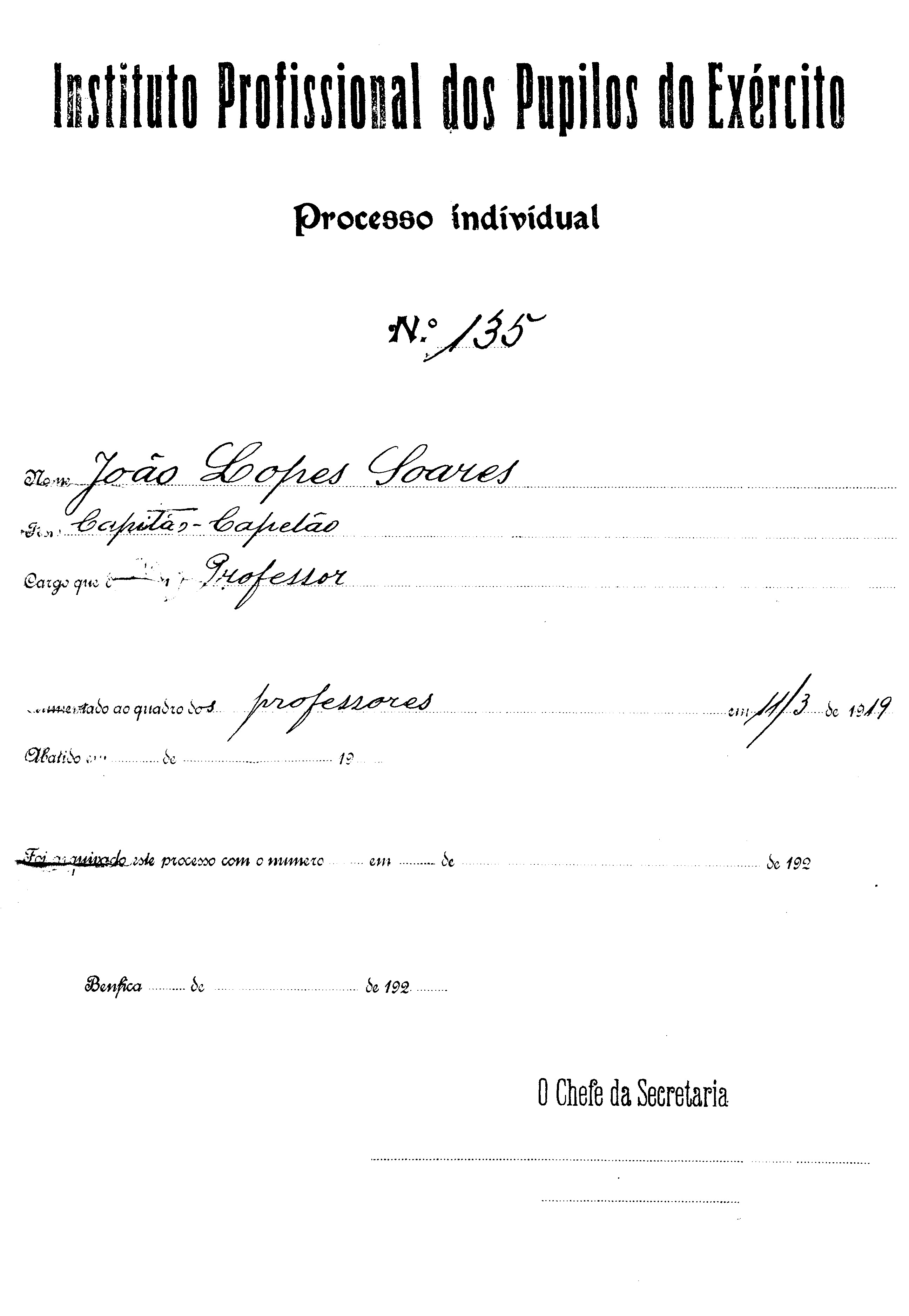06663.076.000- pag.2