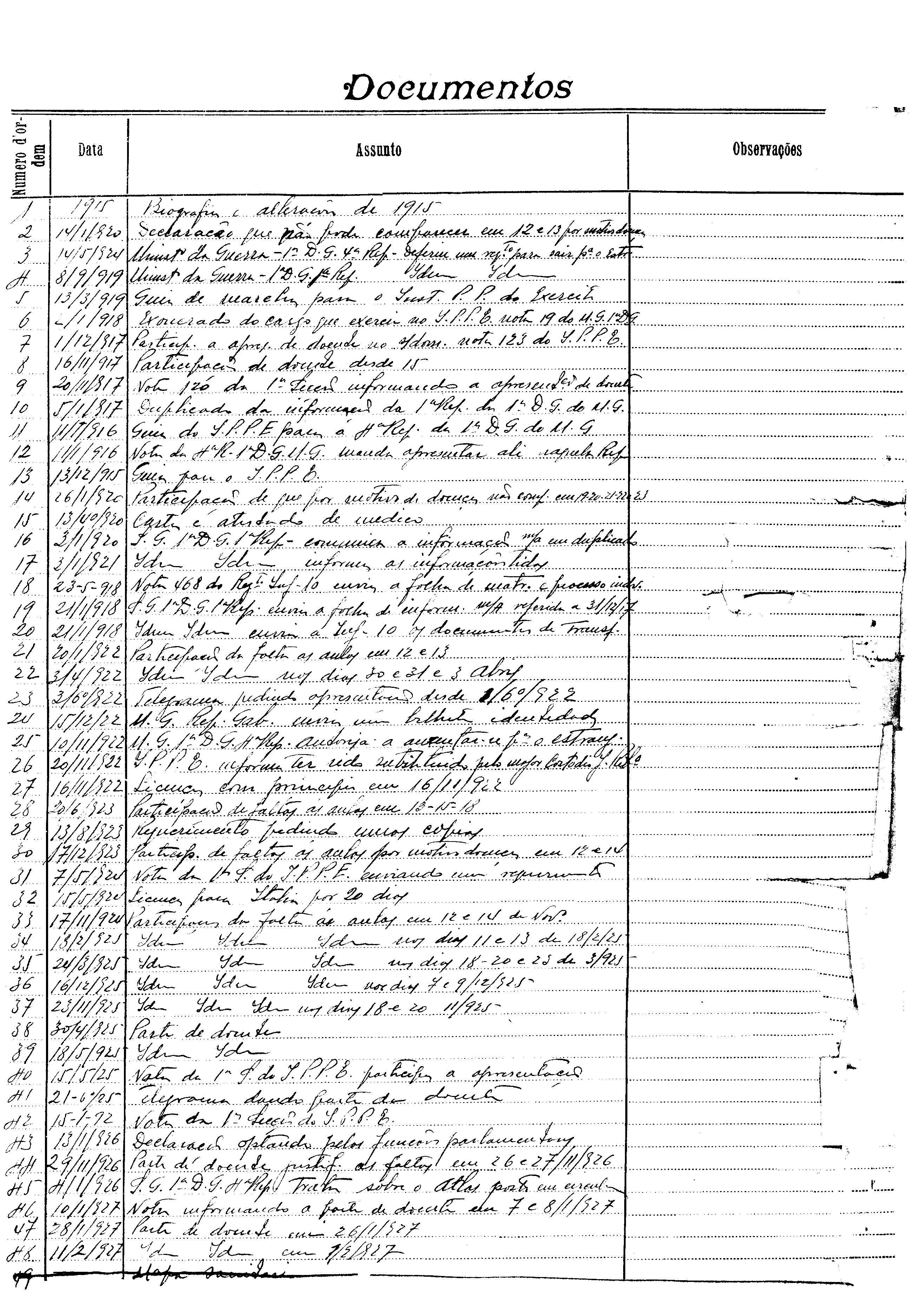 06663.076.000- pag.3