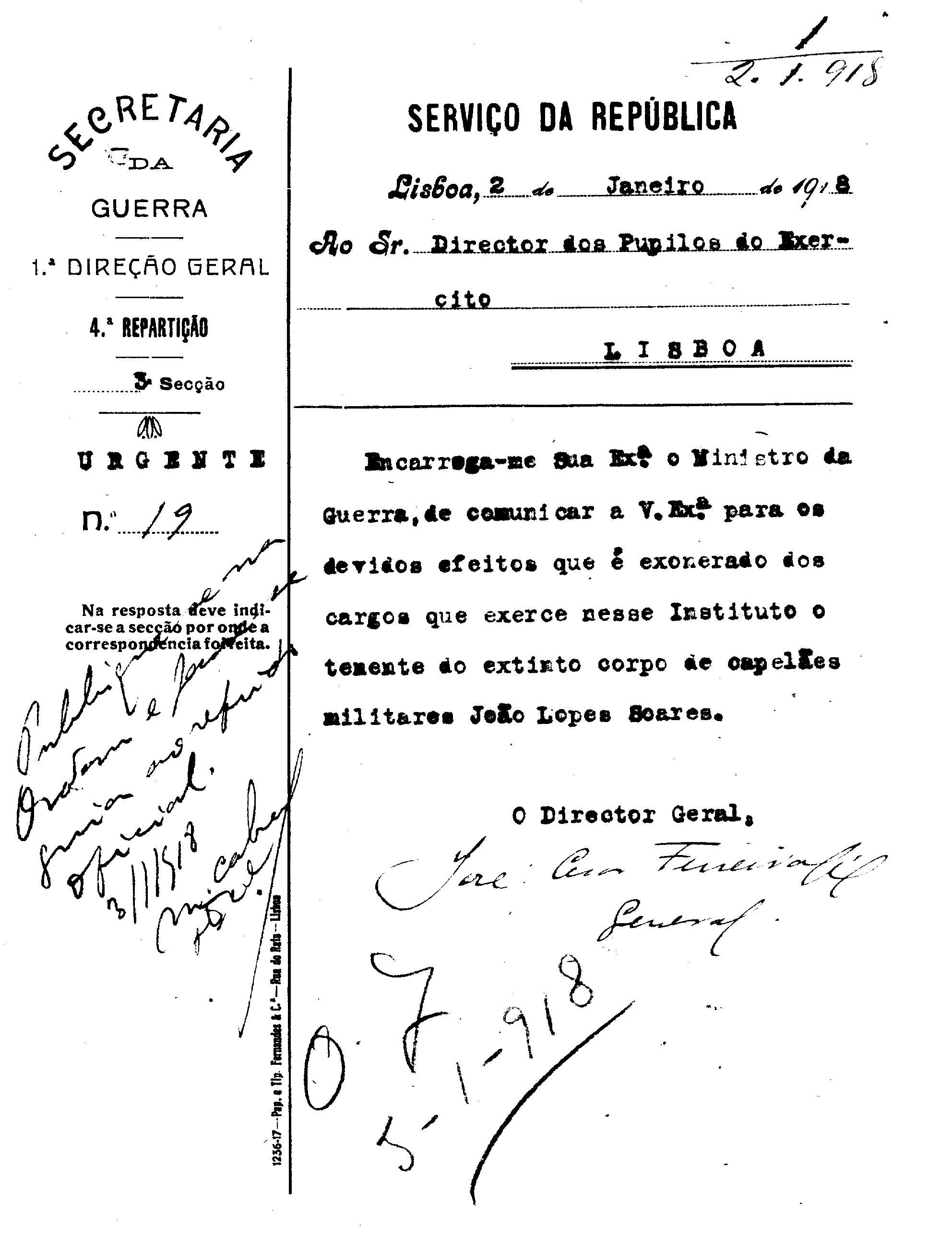 06663.076.006- pag.1