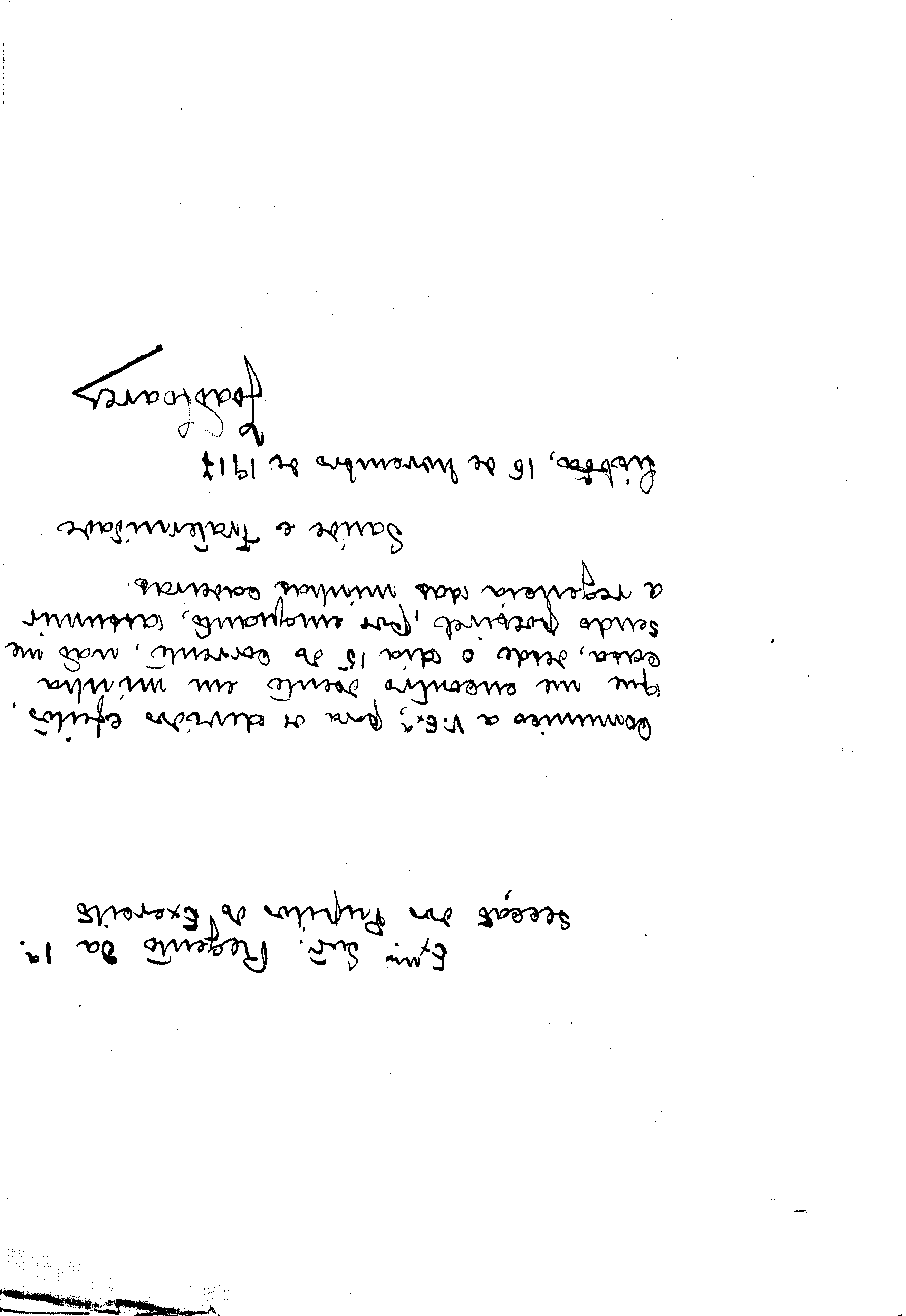 06663.076.008- pag.1