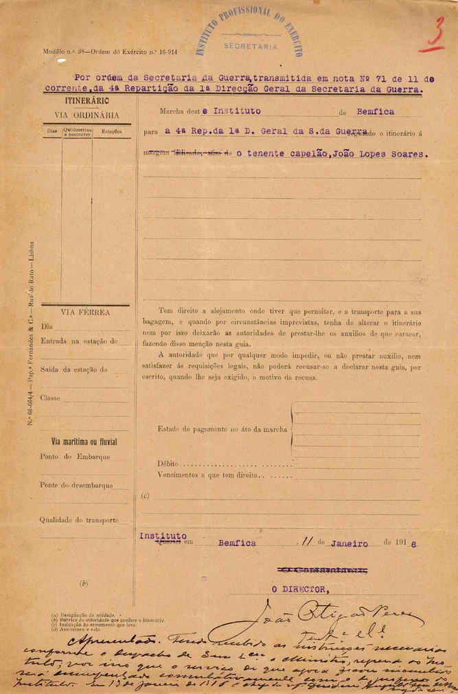 06663.076.011- pag.3