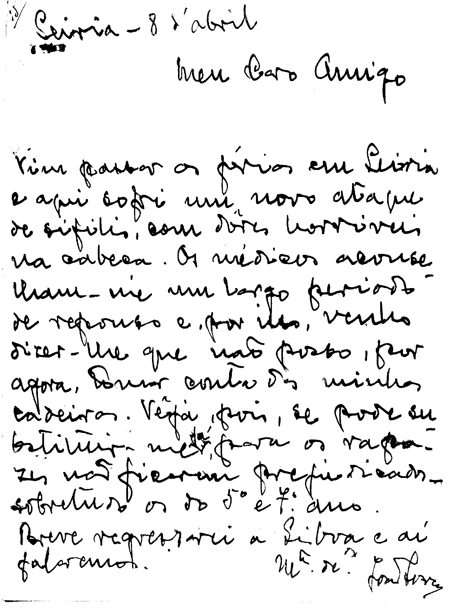 06663.076.015- pag.1