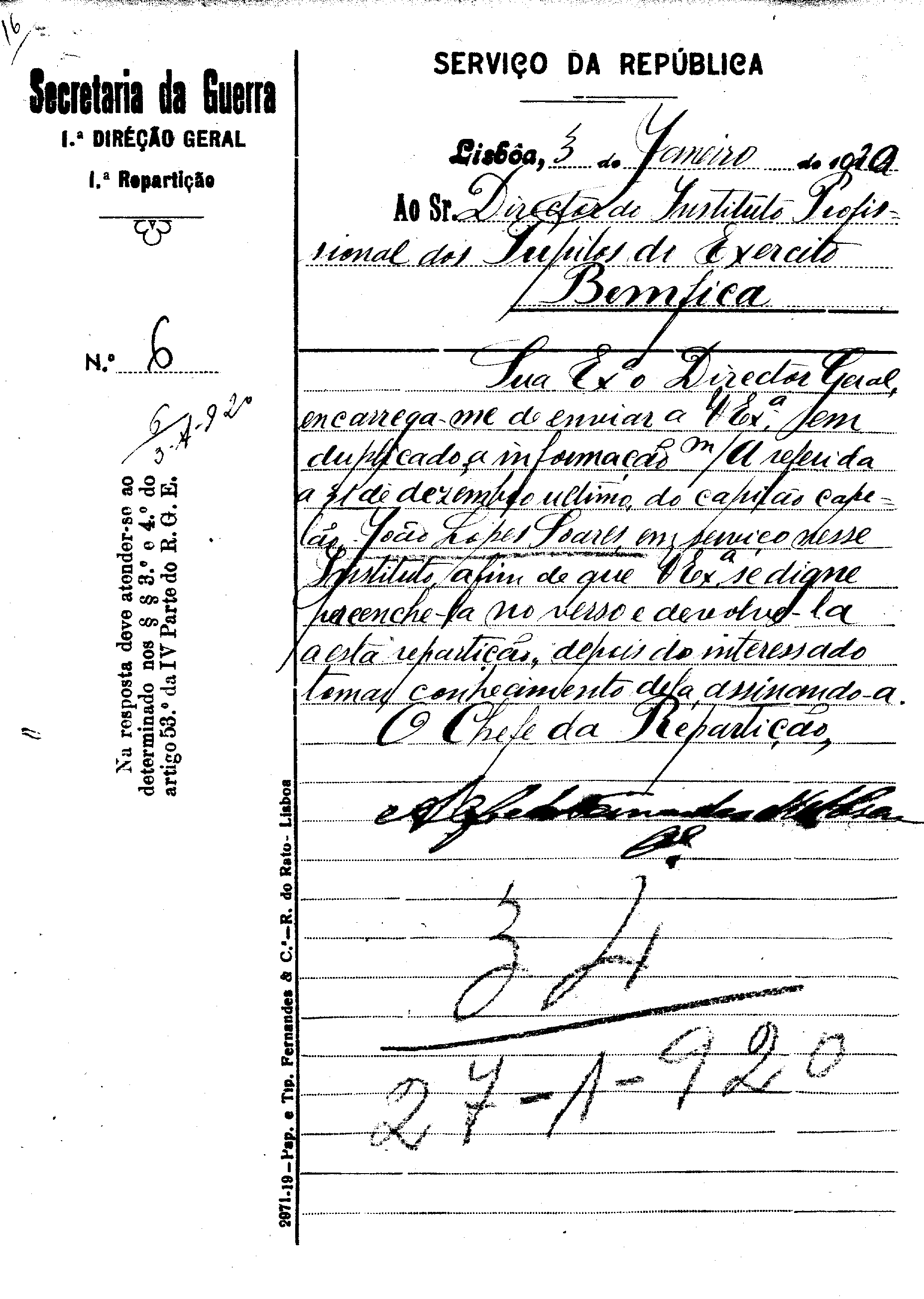 06663.076.016- pag.1