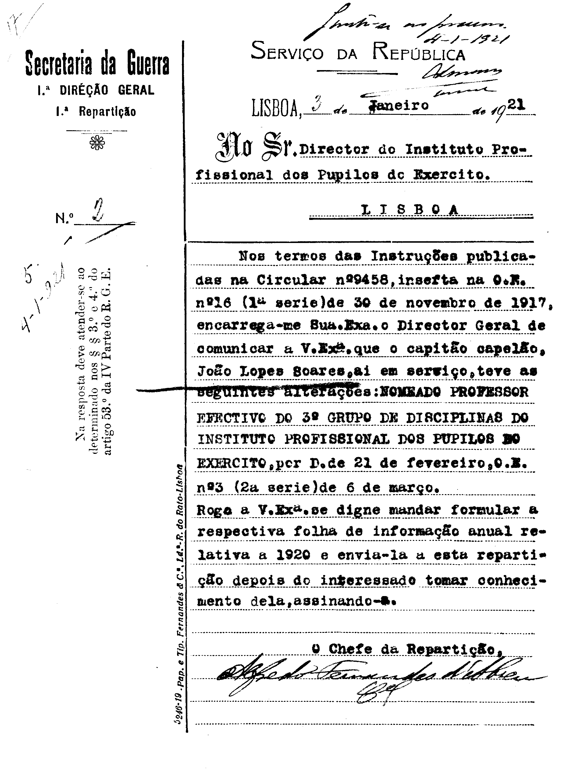 06663.076.017- pag.1