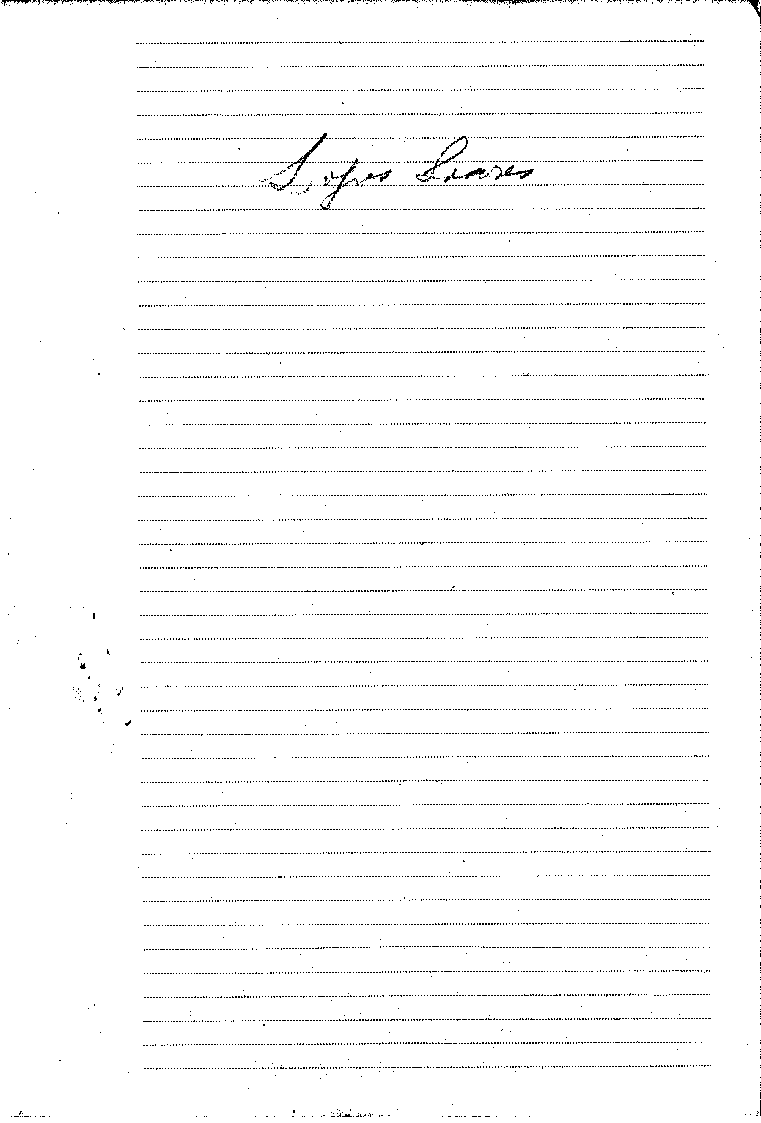06663.076.019- pag.2
