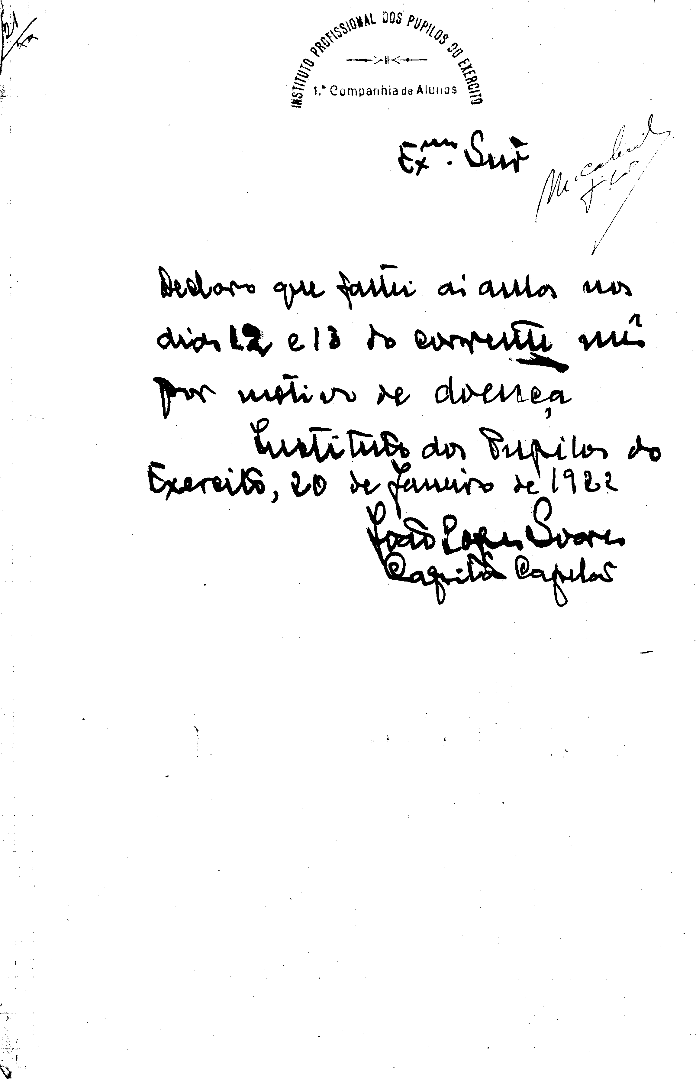 06663.076.021- pag.1