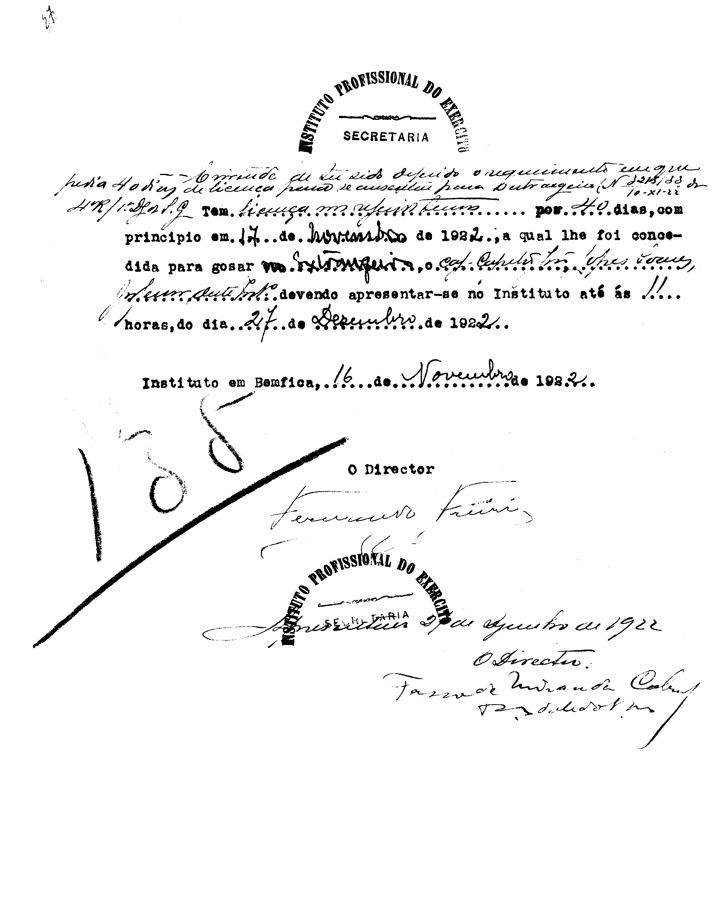 06663.076.027- pag.1