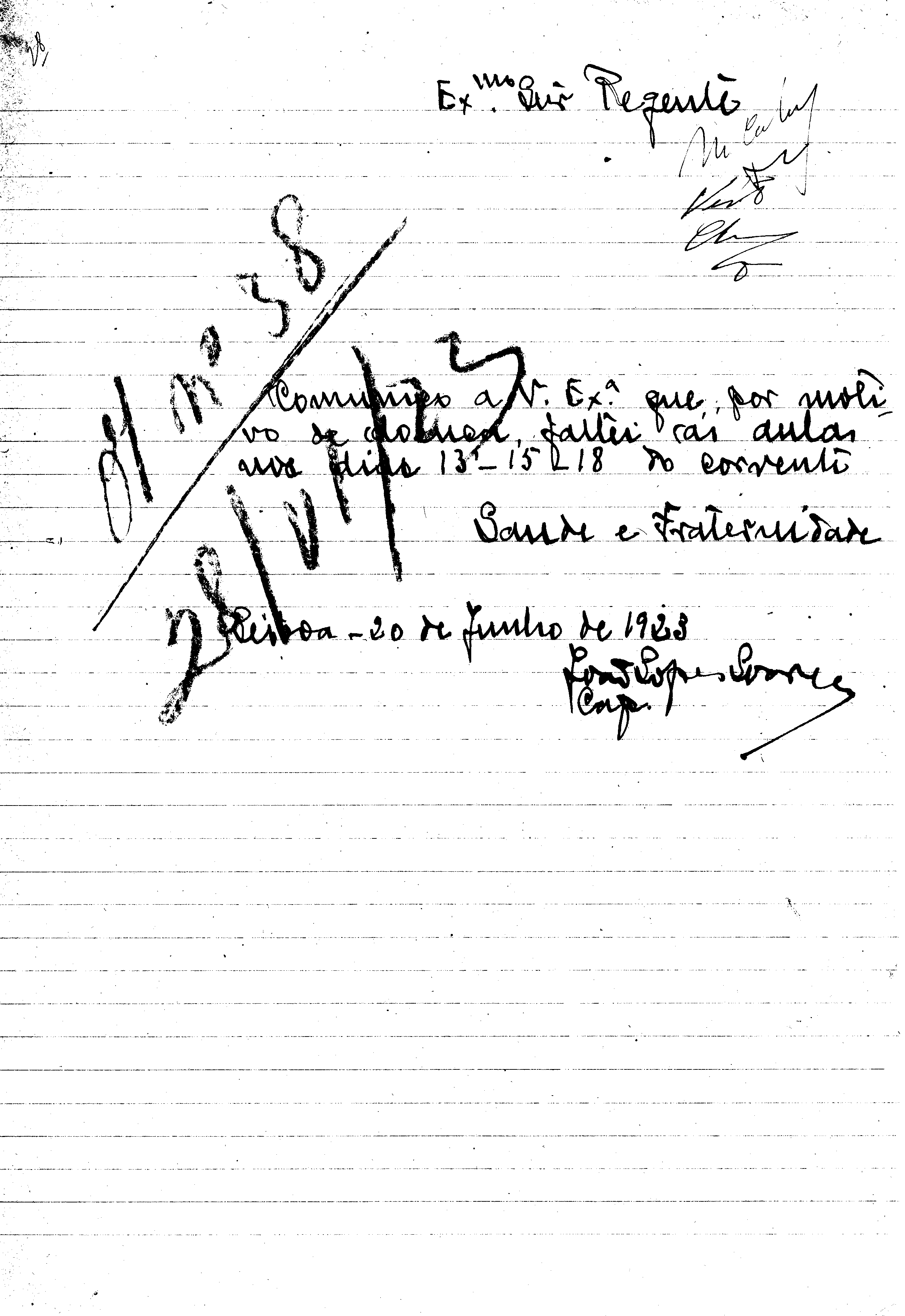 06663.076.028- pag.1