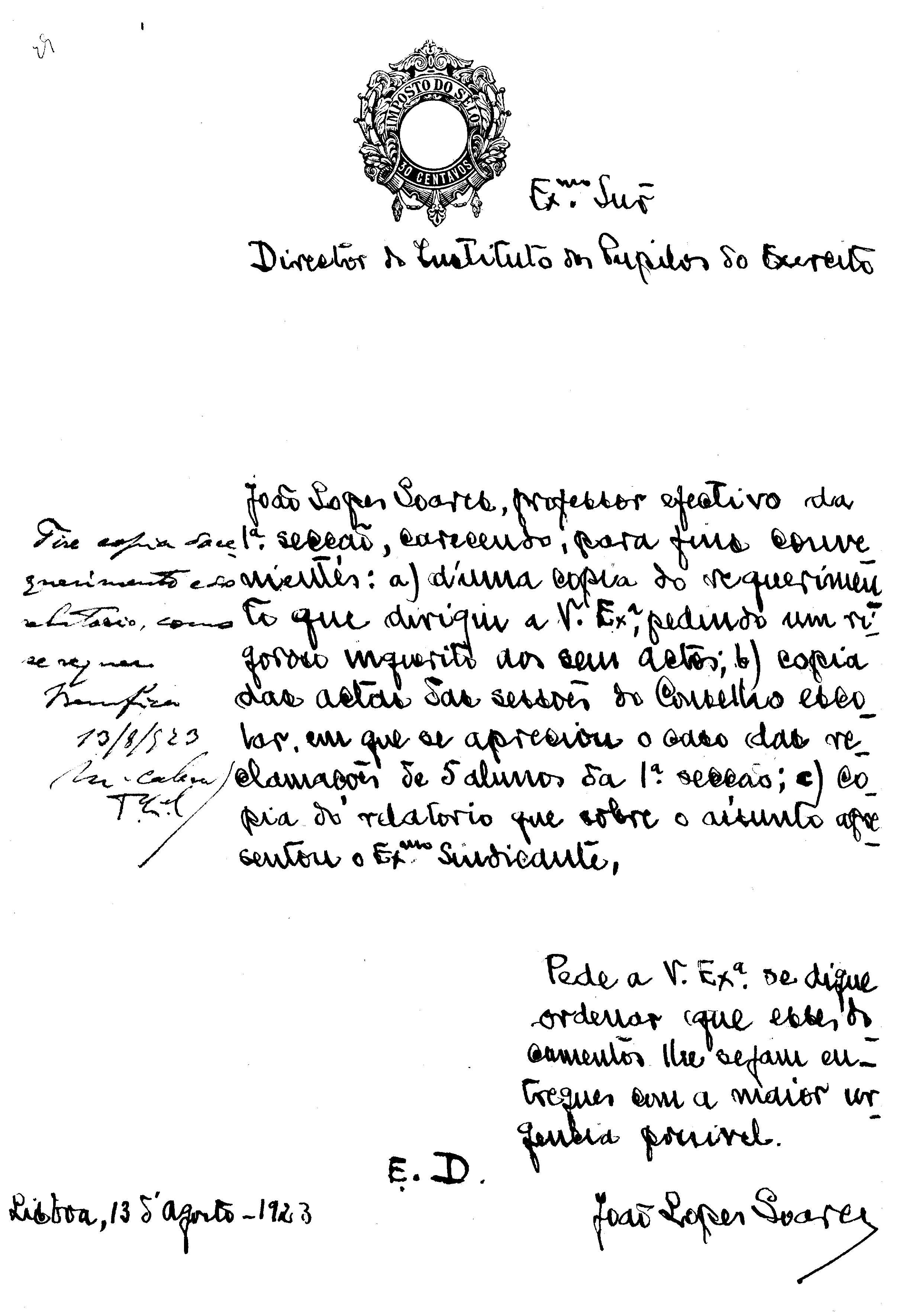 06663.076.029- pag.1