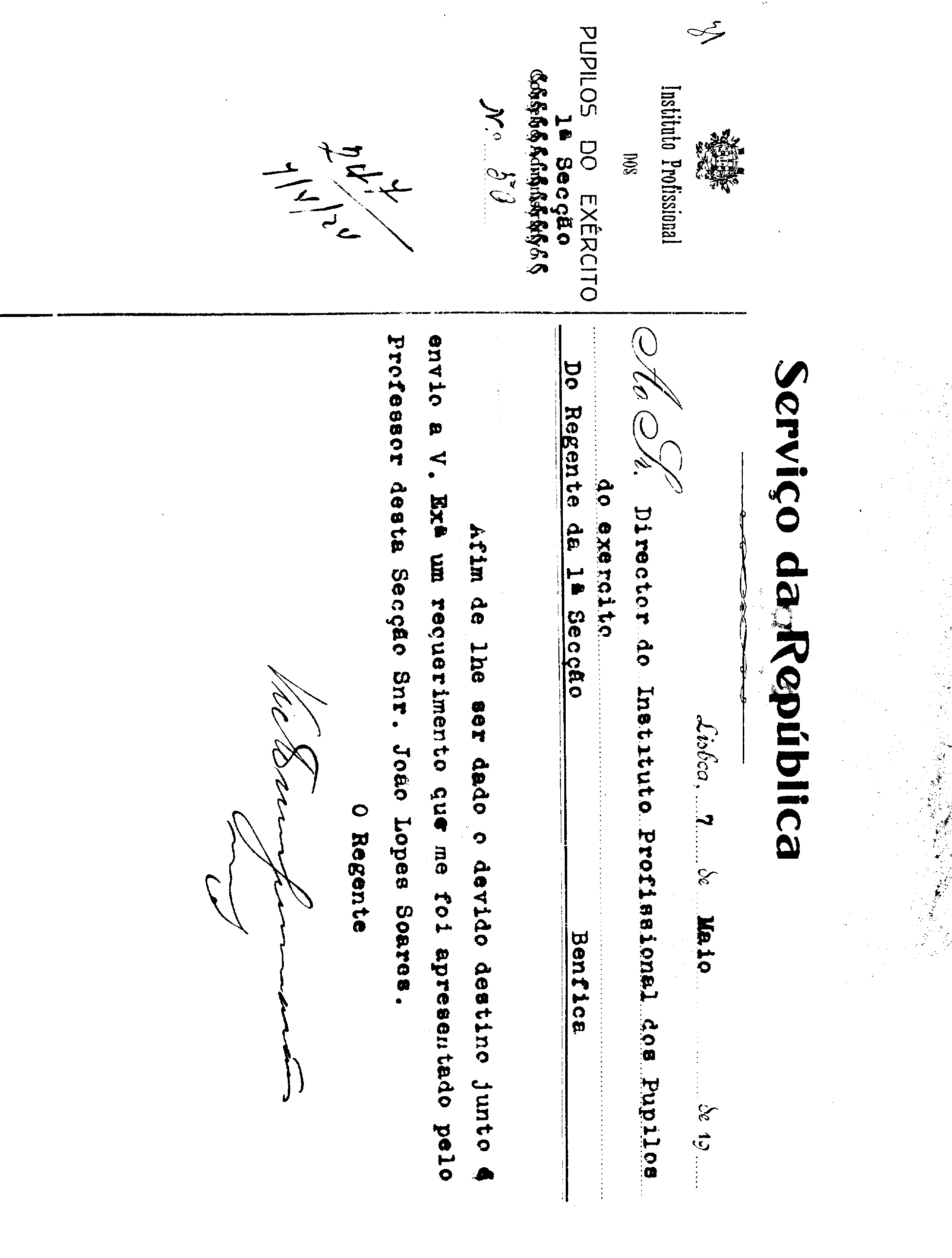 06663.076.031- pag.1