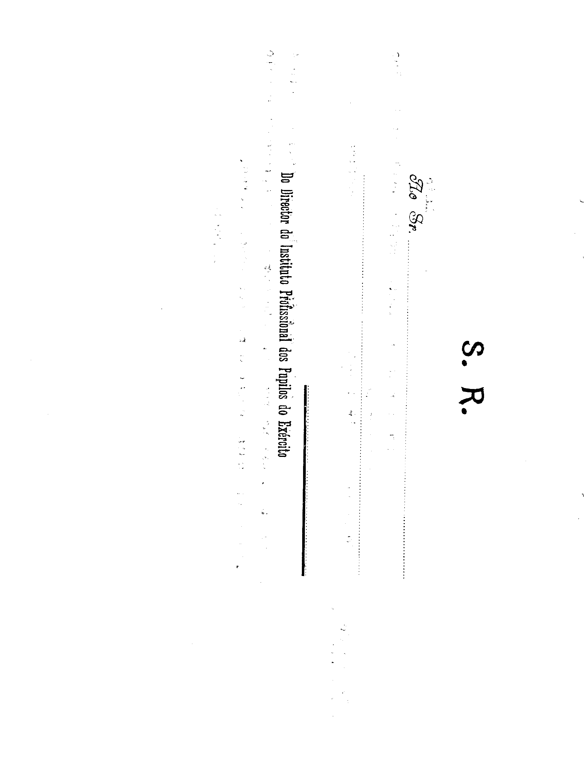 06663.076.031- pag.2