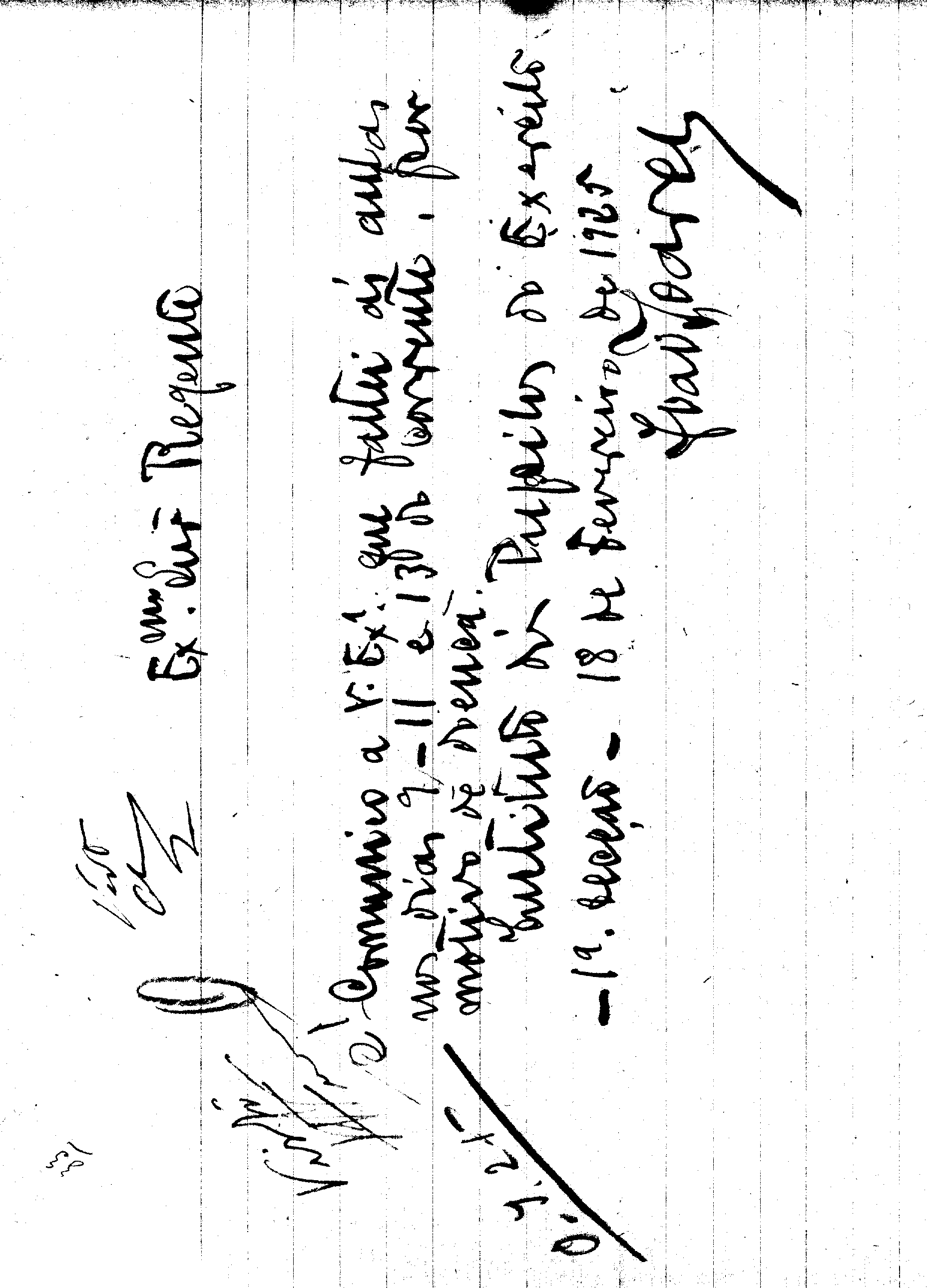 06663.076.034- pag.1