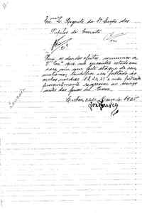 06663.076.035