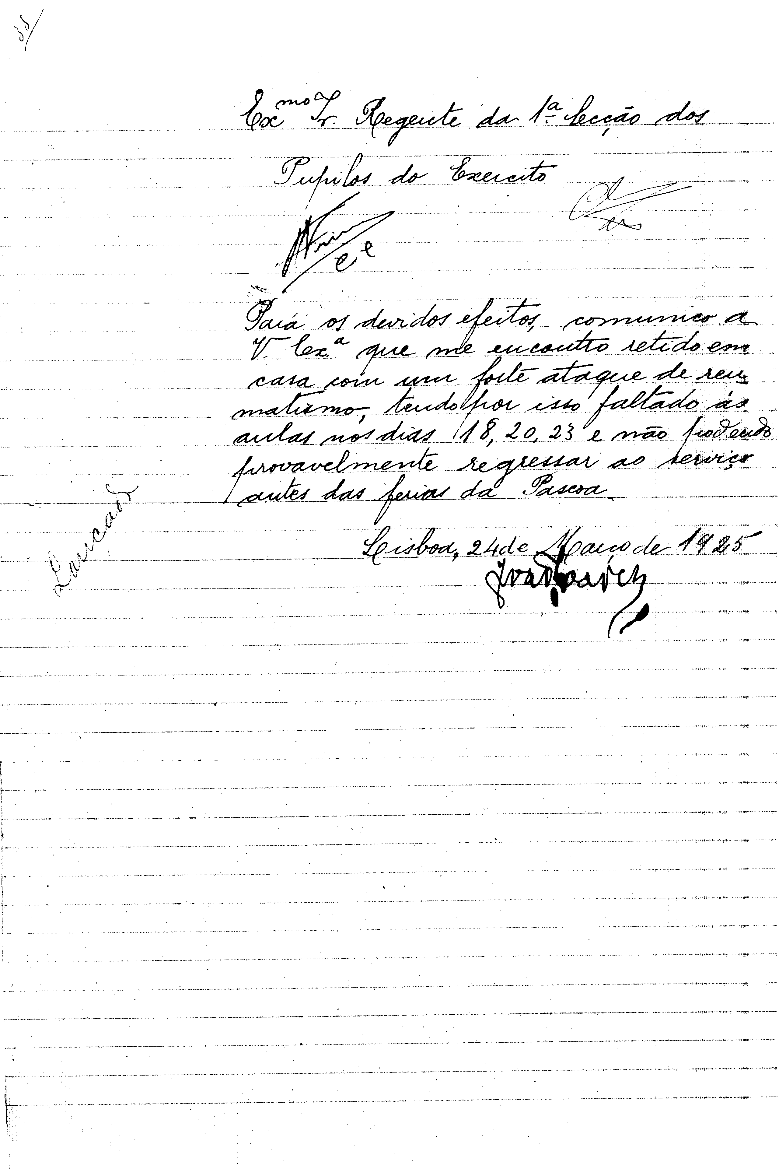 06663.076.035- pag.1