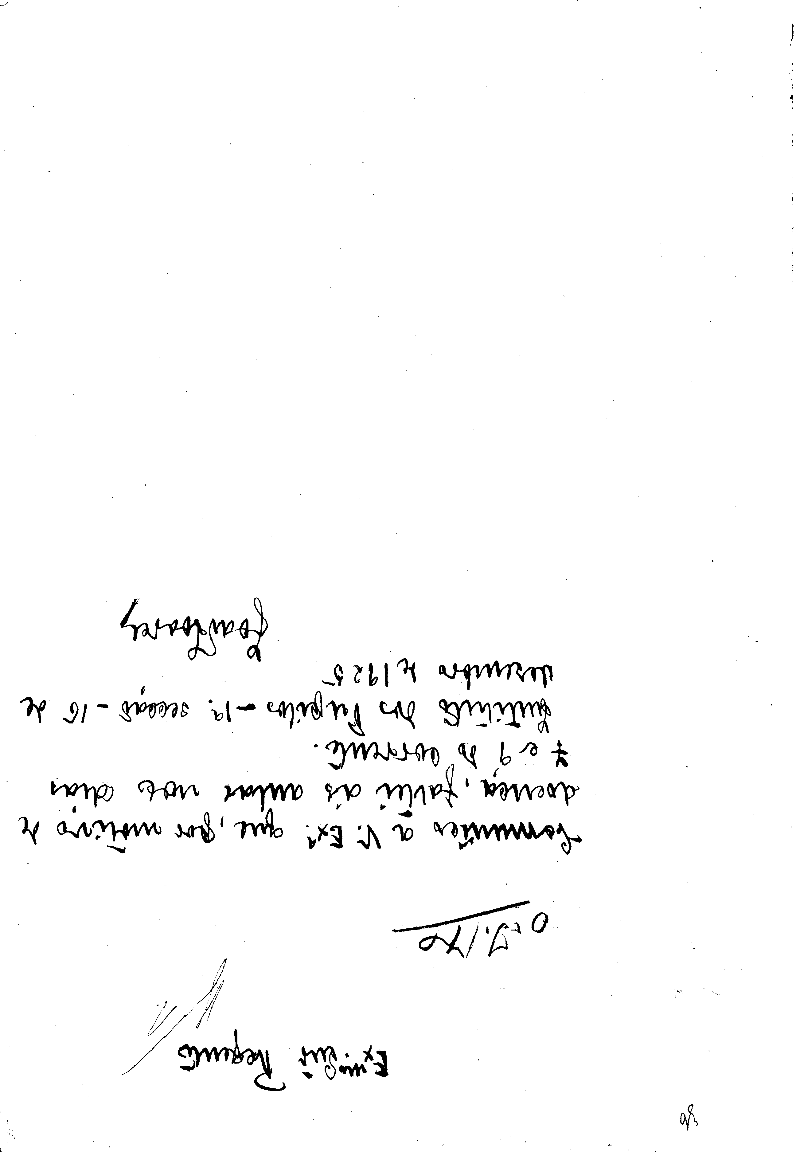 06663.076.036- pag.1