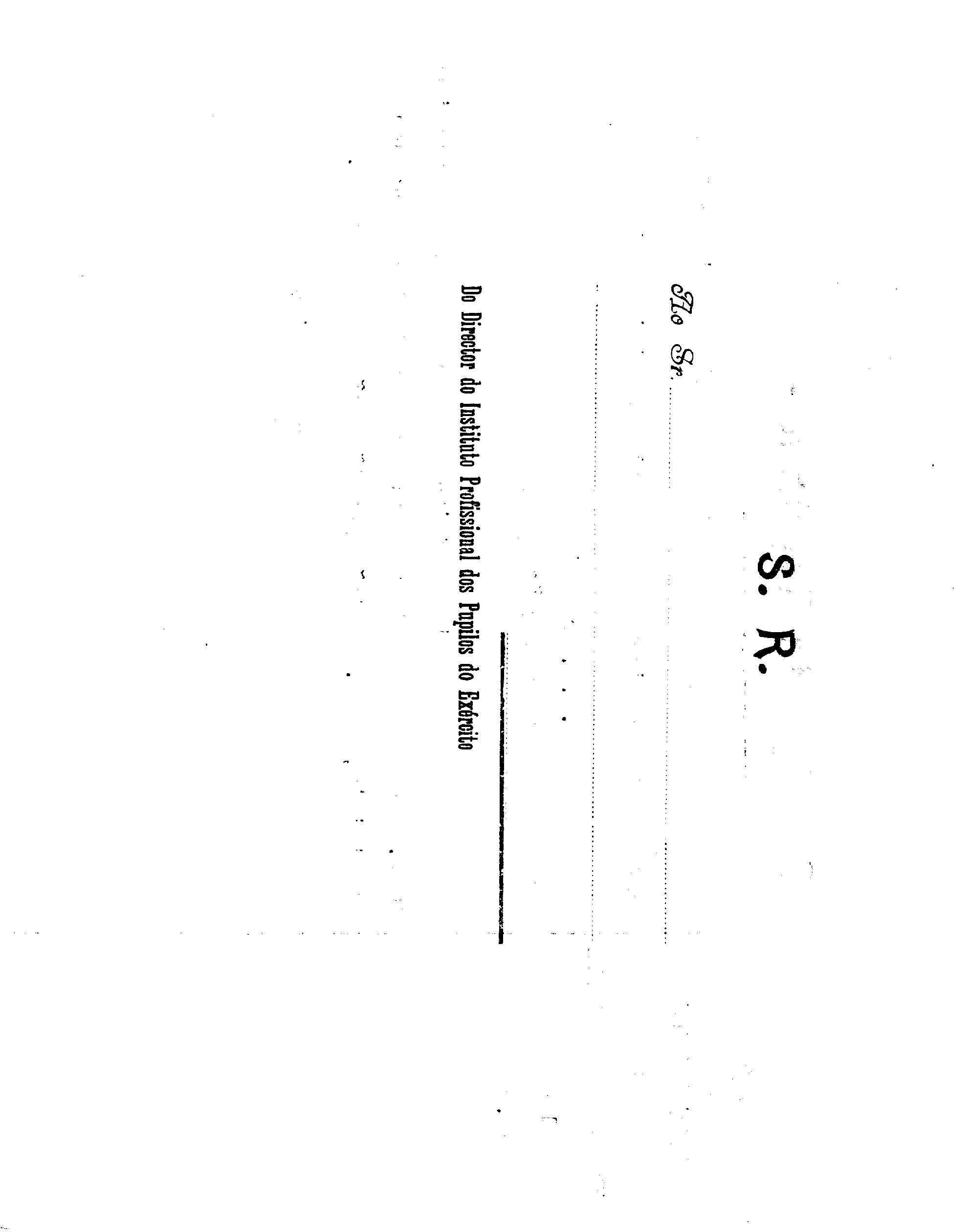 06663.076.040- pag.2