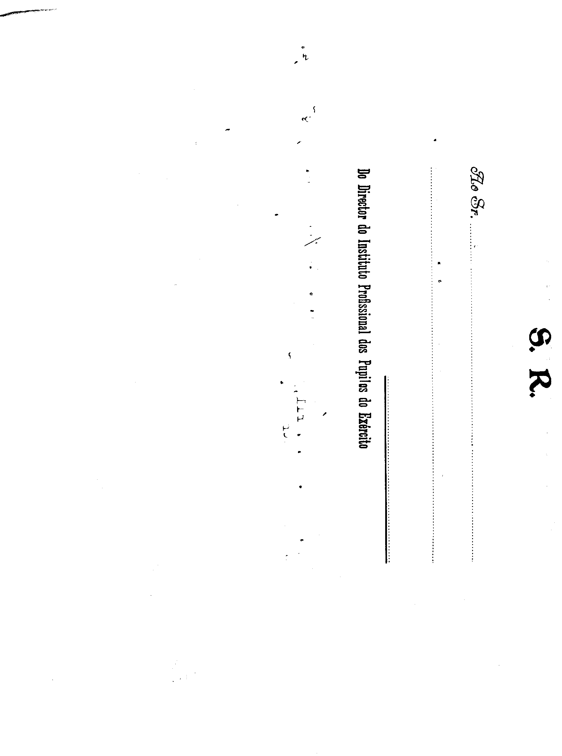 06663.076.042- pag.2