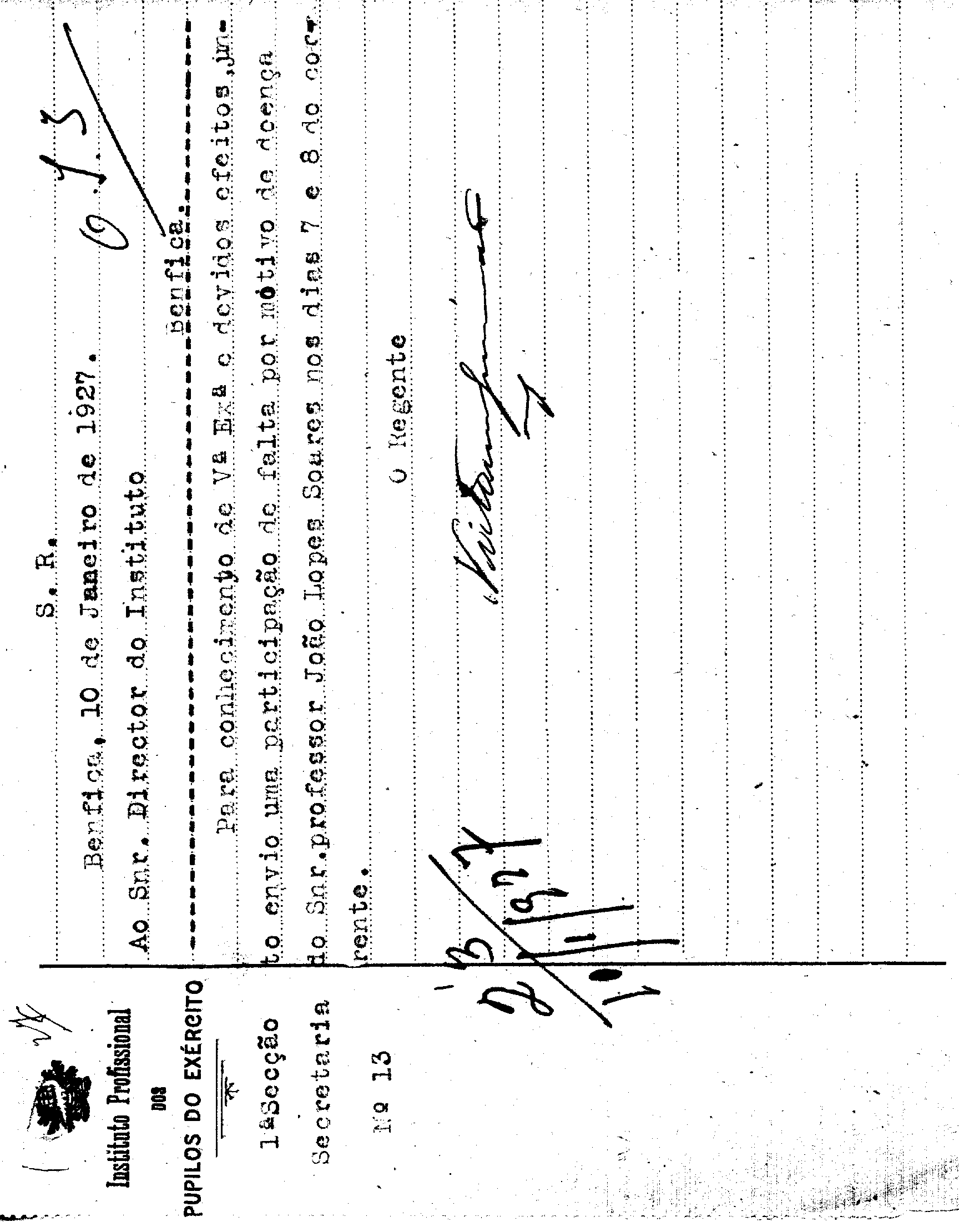 06663.076.046- pag.1