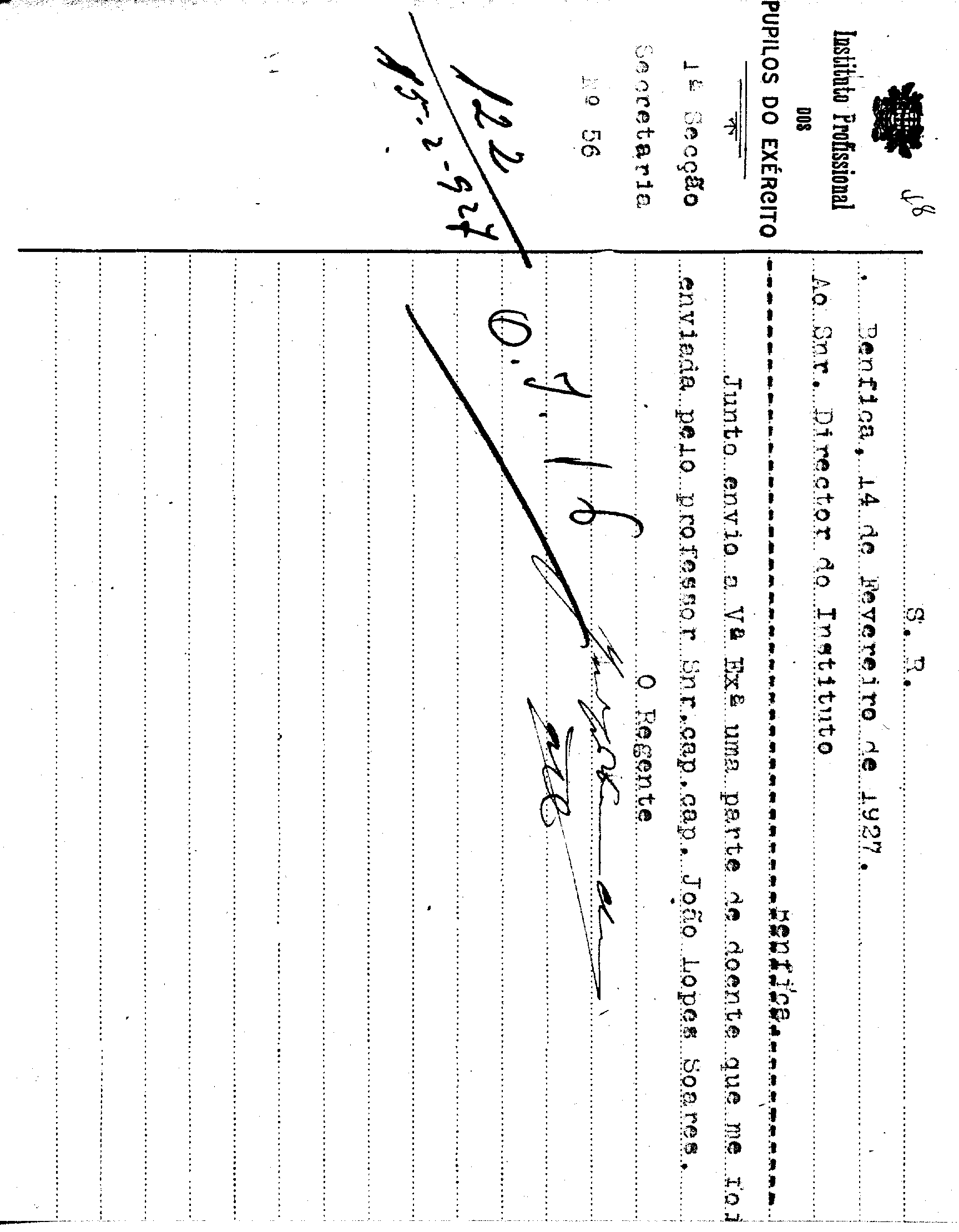 06663.076.048- pag.1