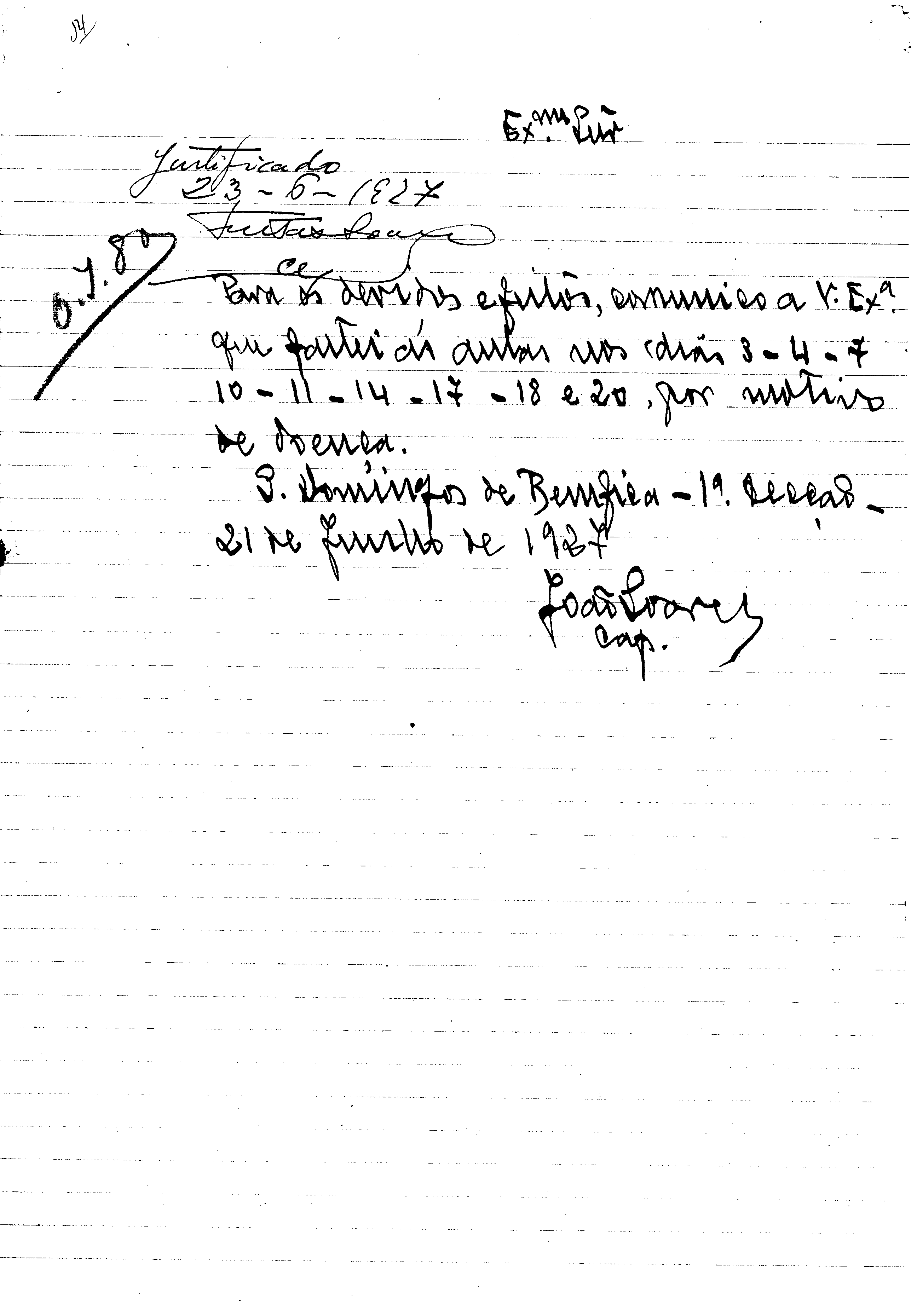 06663.076.054- pag.2