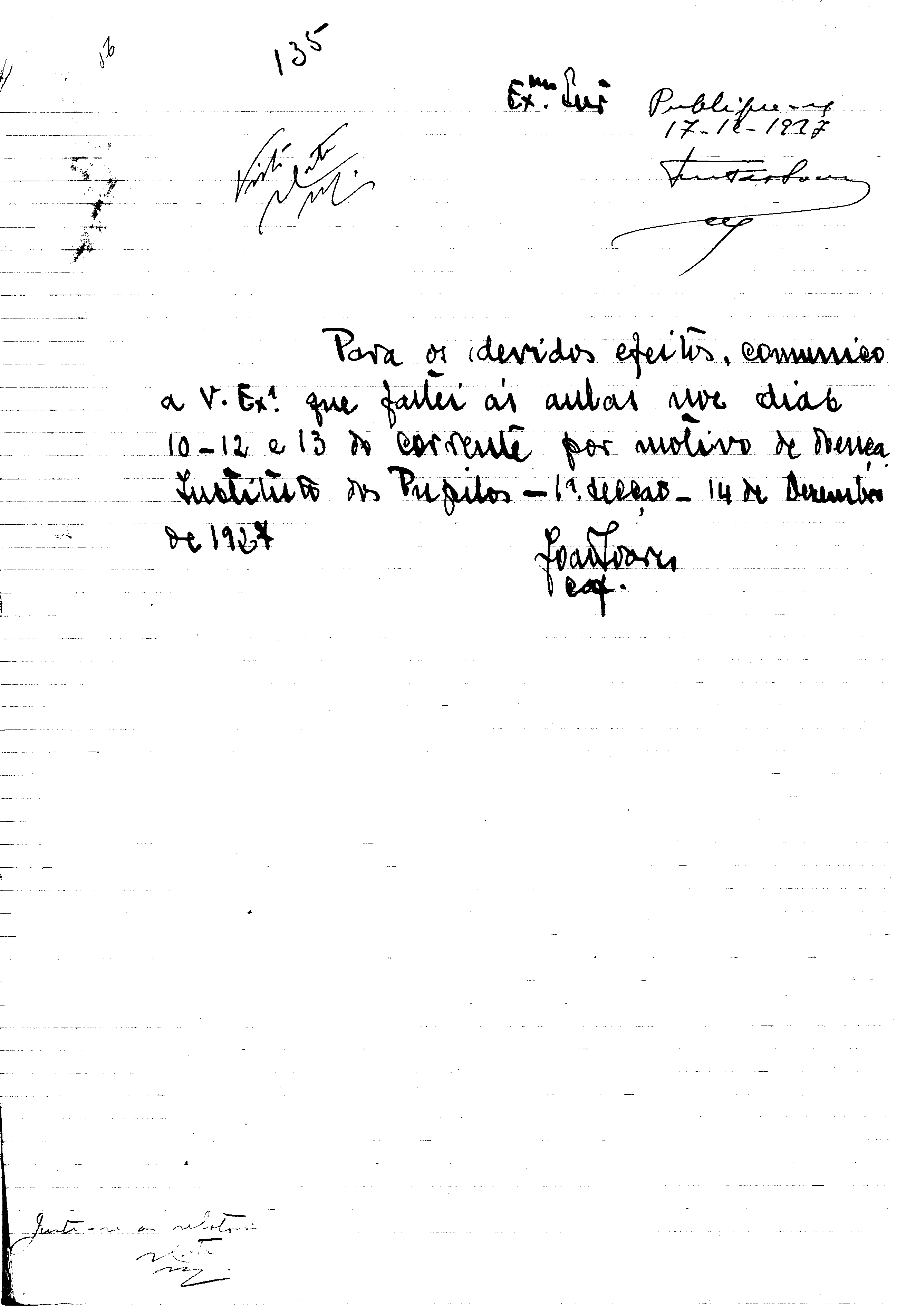 06663.076.056- pag.1