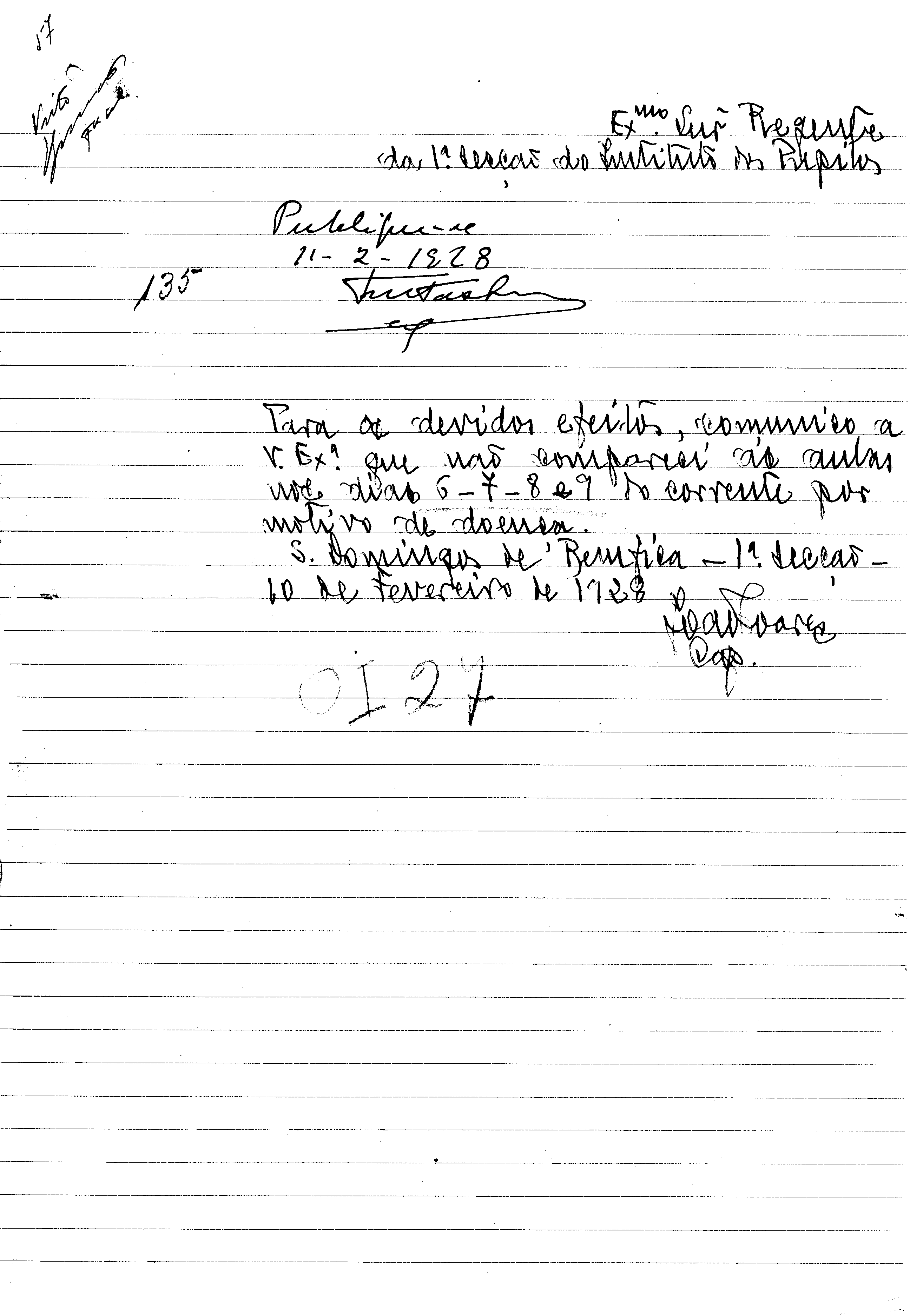 06663.076.057- pag.1