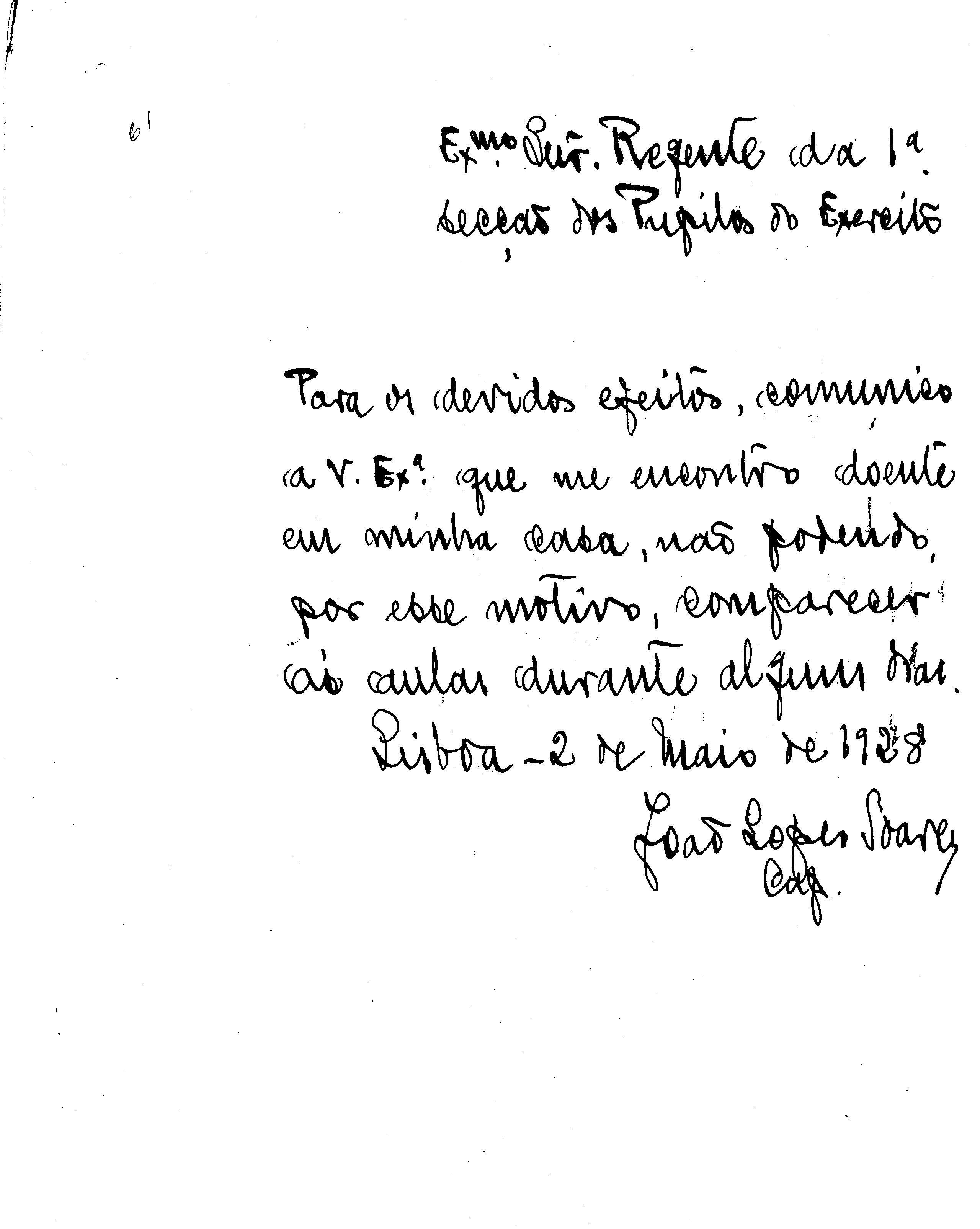 06663.076.061- pag.2