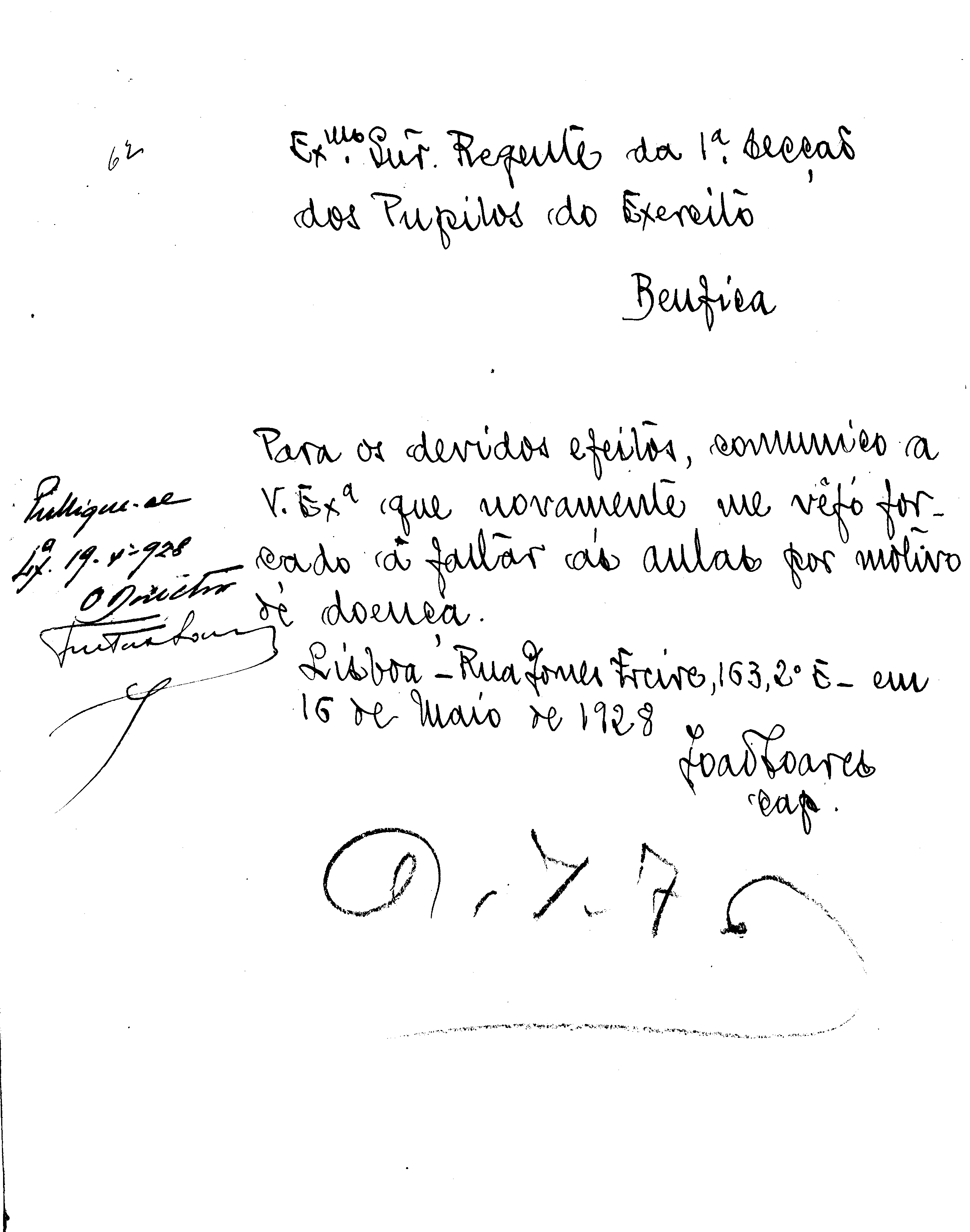 06663.076.062- pag.2