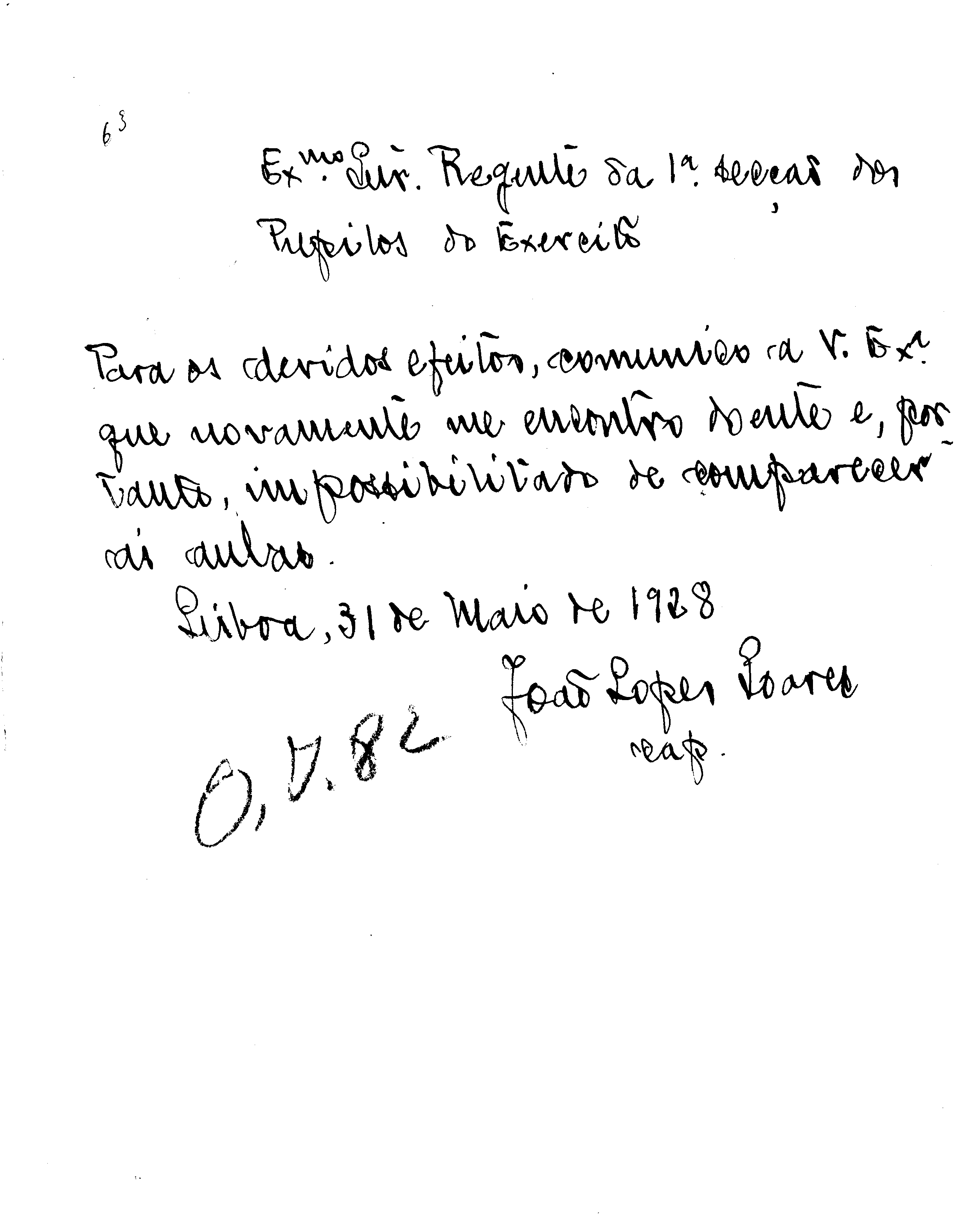 06663.076.063- pag.2