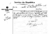 06663.076.069