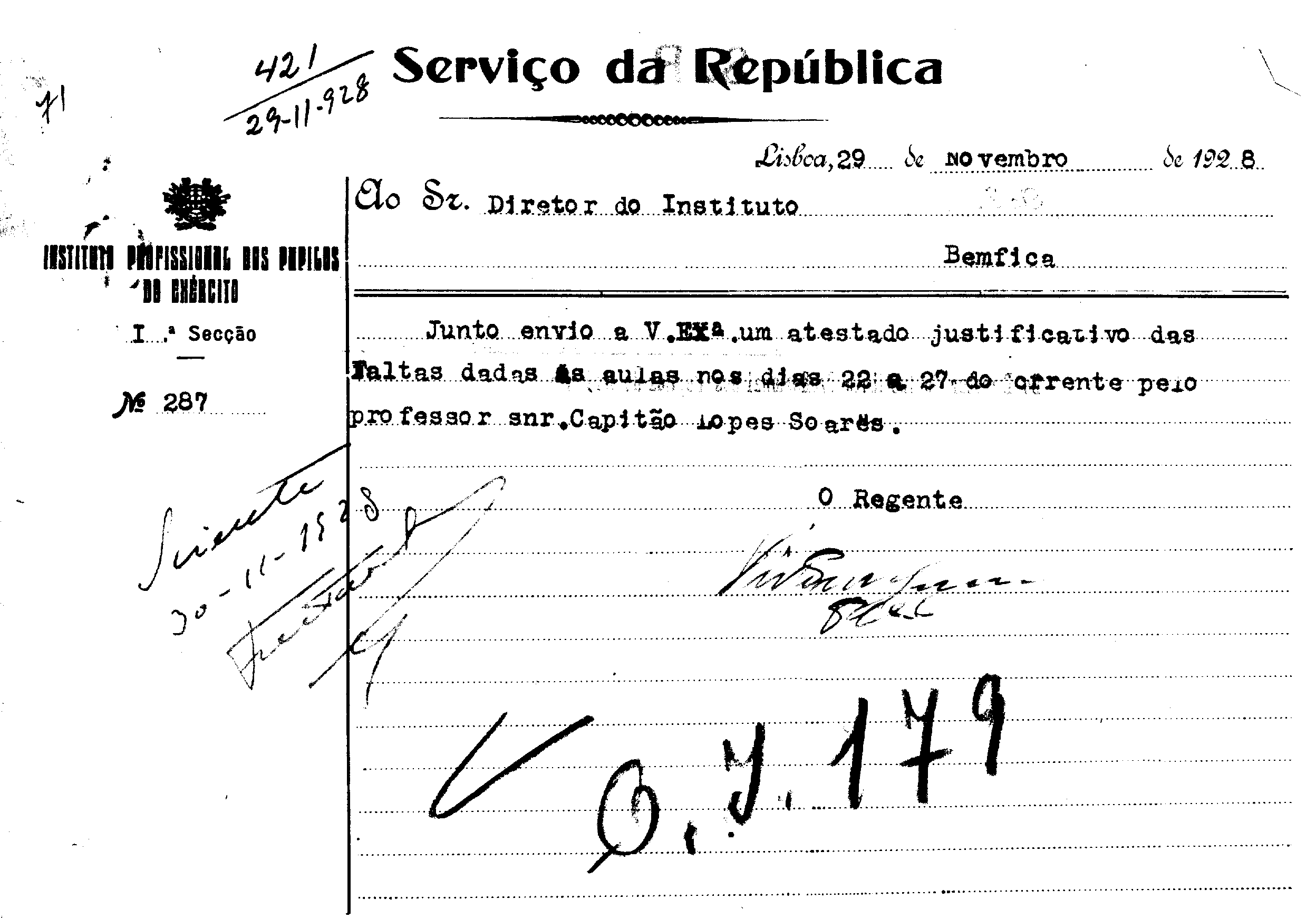 06663.076.071- pag.1