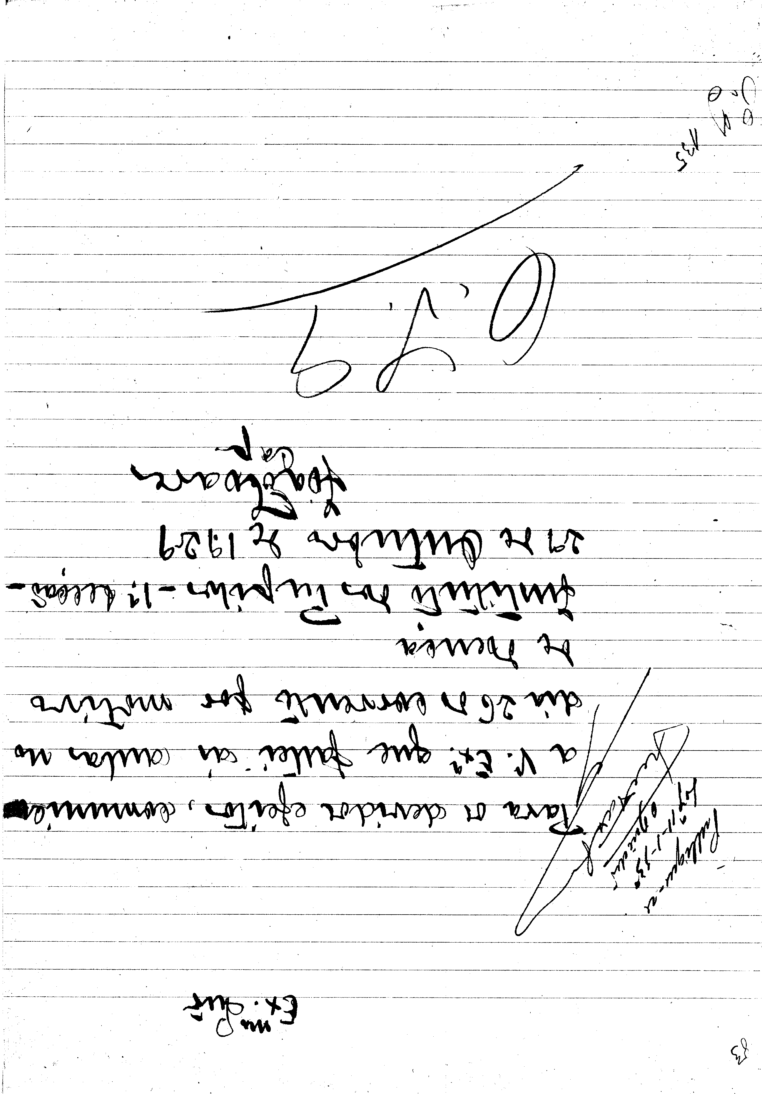 06663.076.083- pag.1