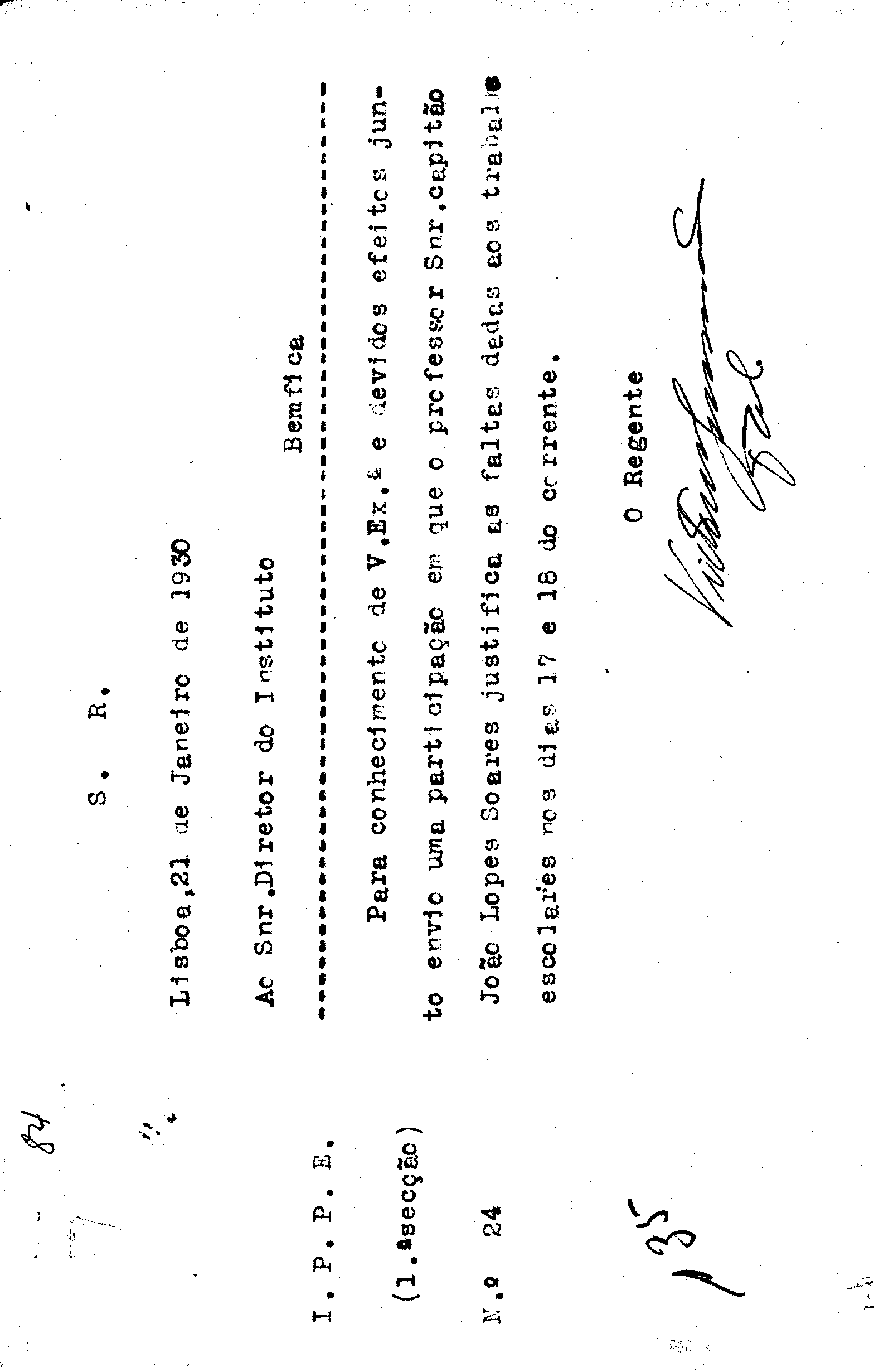 06663.076.084- pag.2