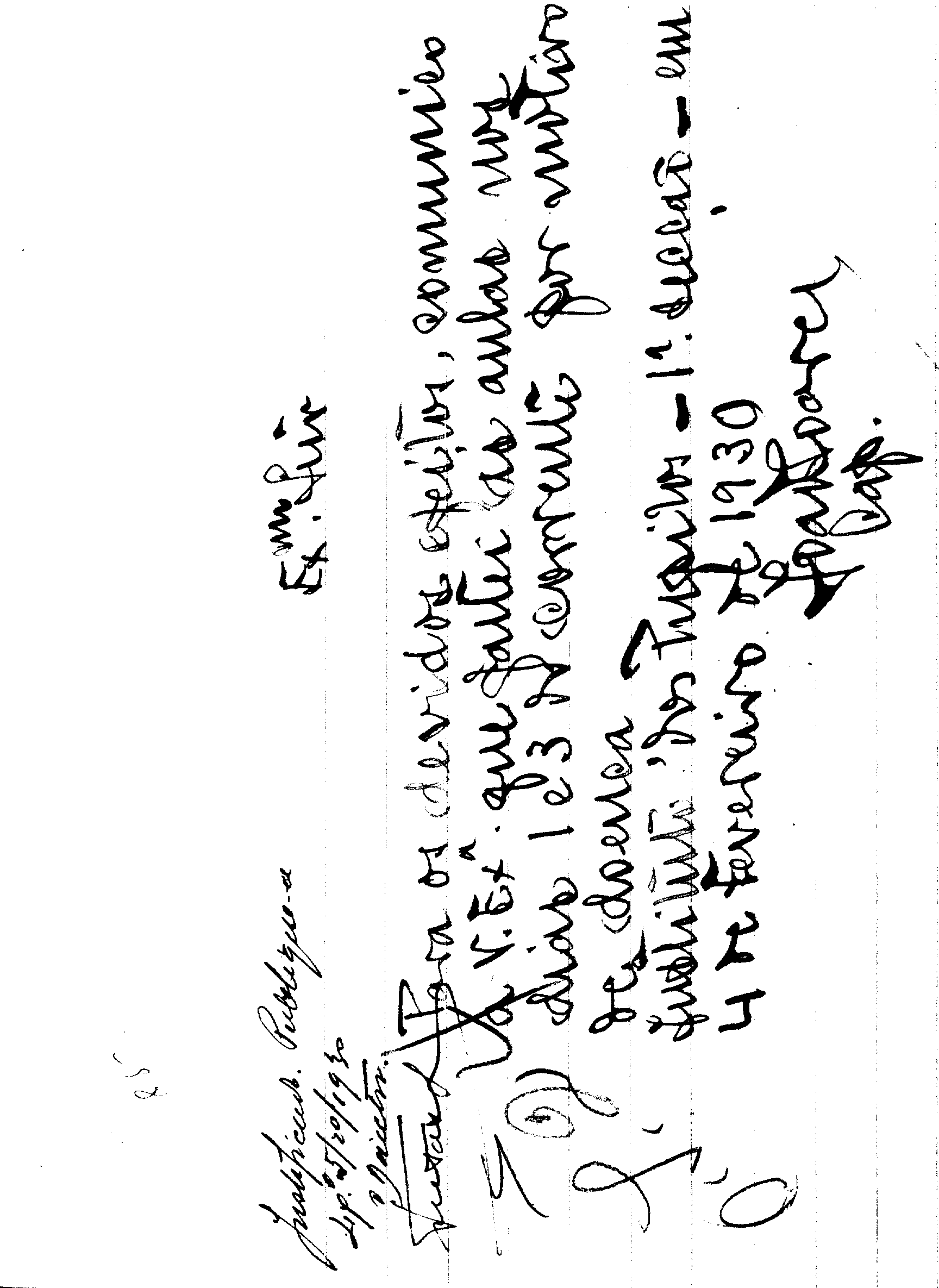 06663.076.085- pag.2