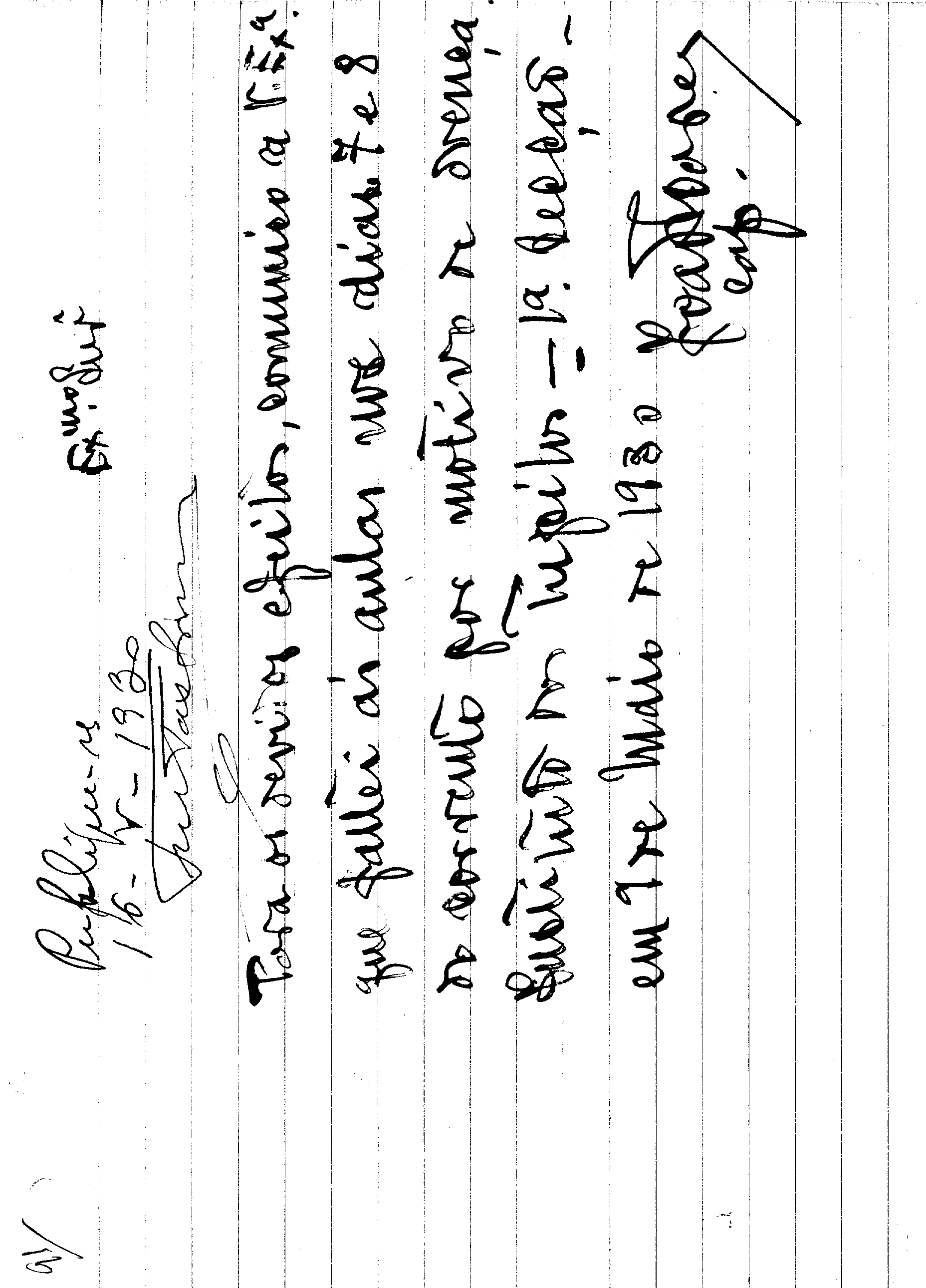 06663.076.091- pag.1