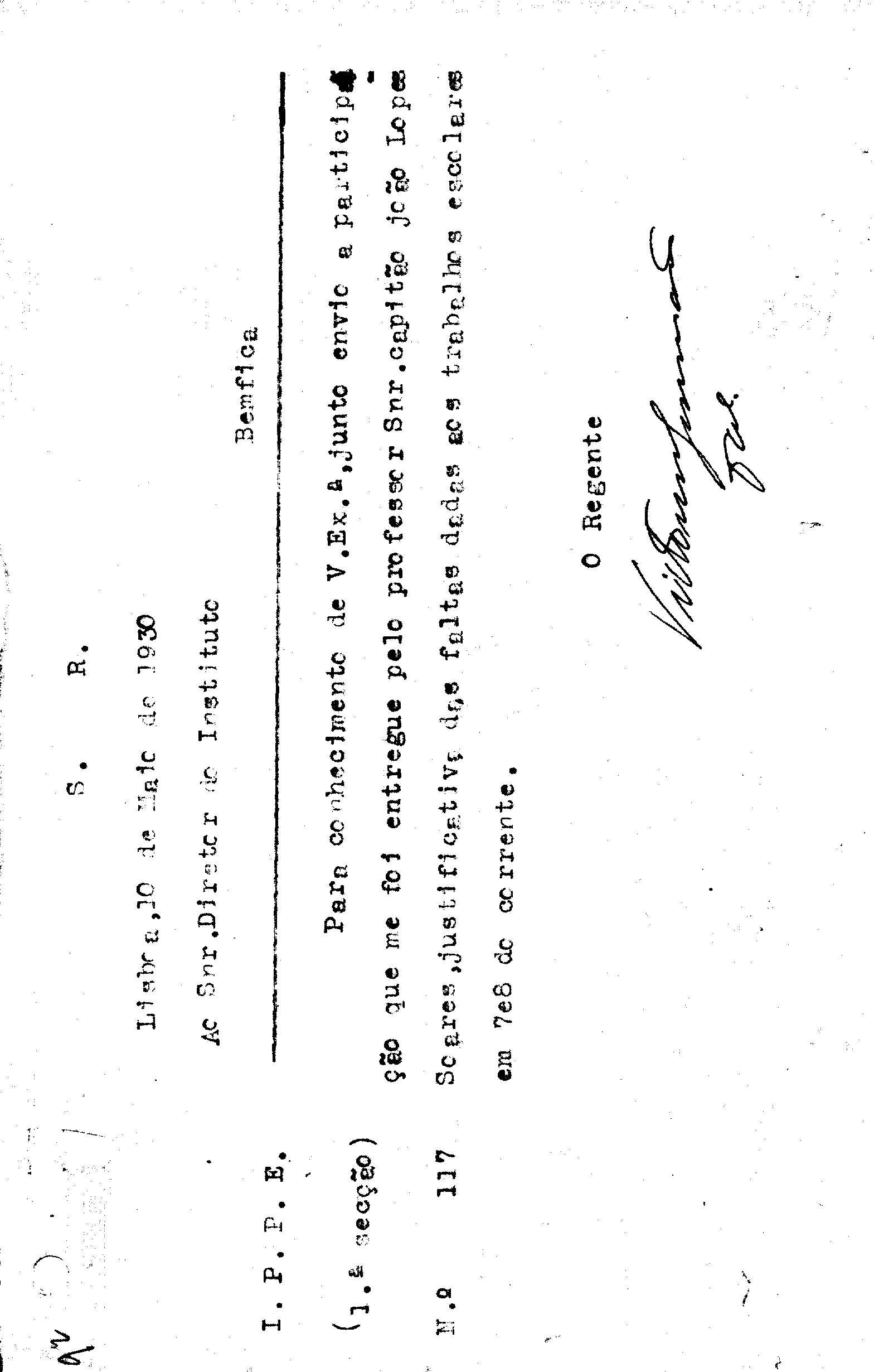 06663.076.092- pag.1