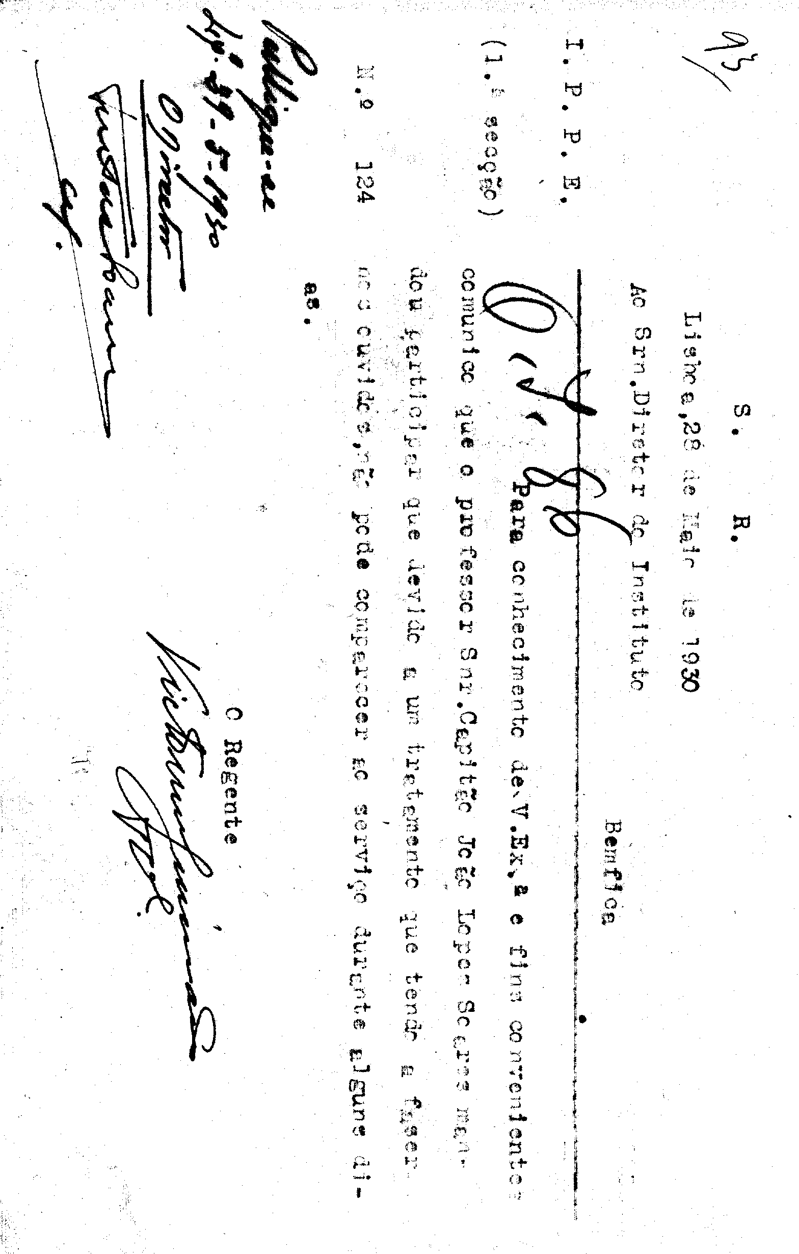 06663.076.093- pag.1