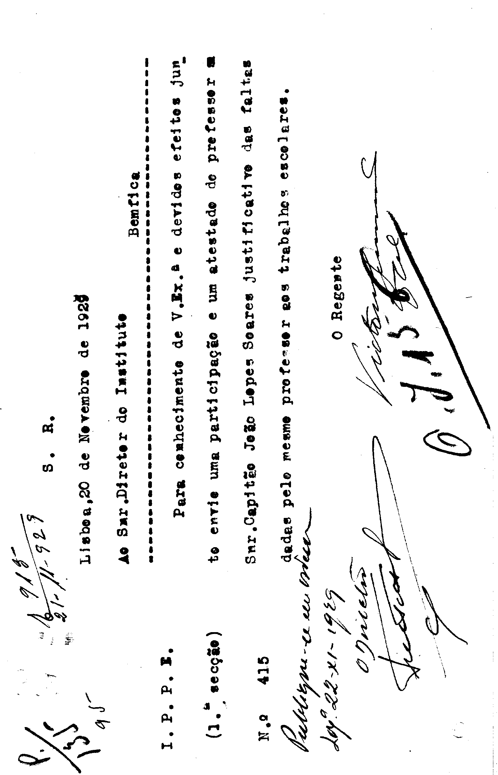 06663.076.095- pag.1