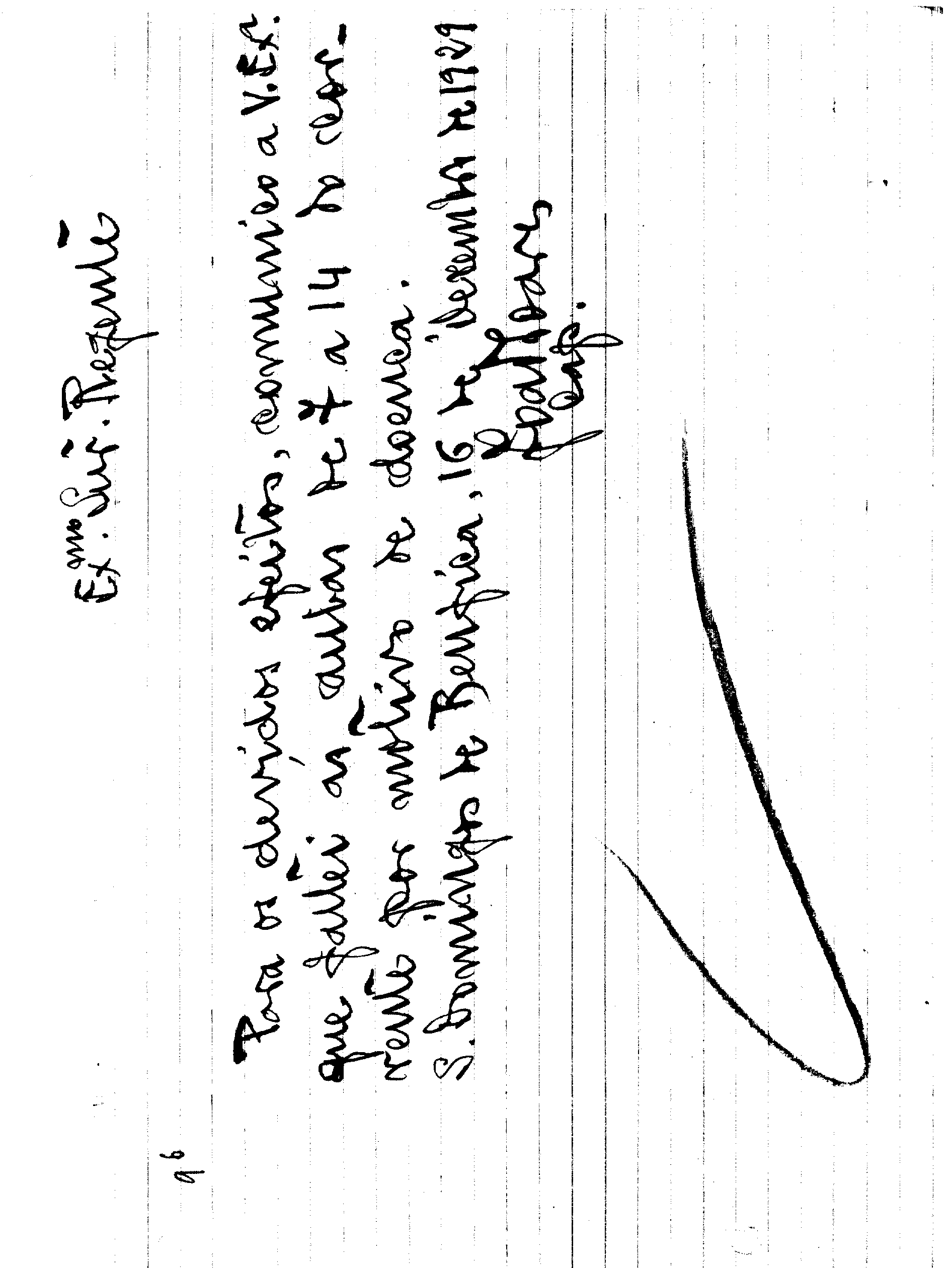 06663.076.096- pag.2