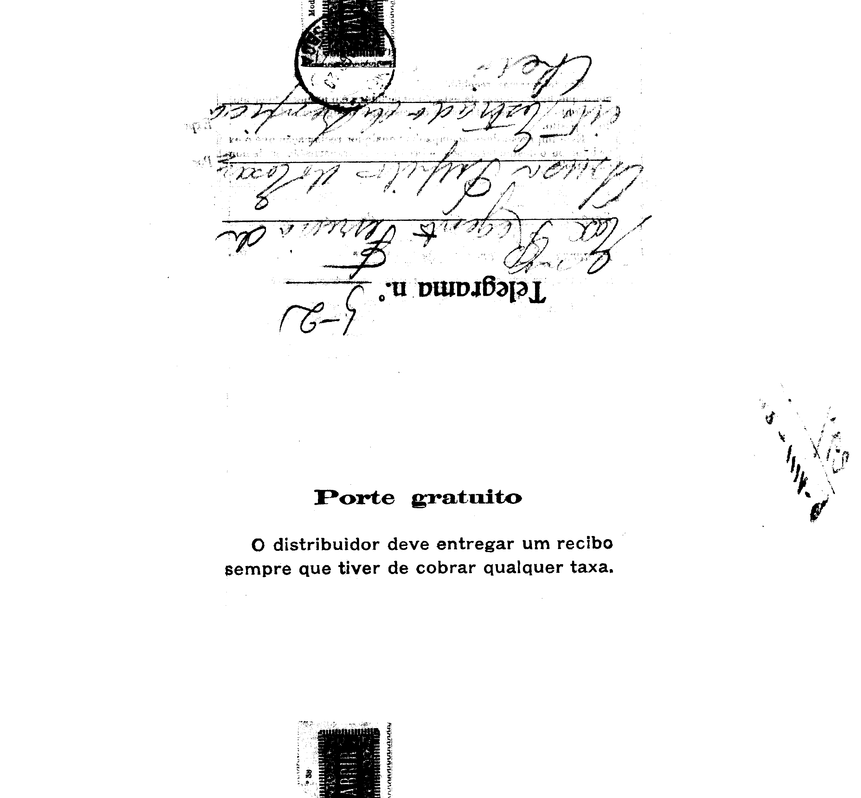 06663.076.097- pag.2