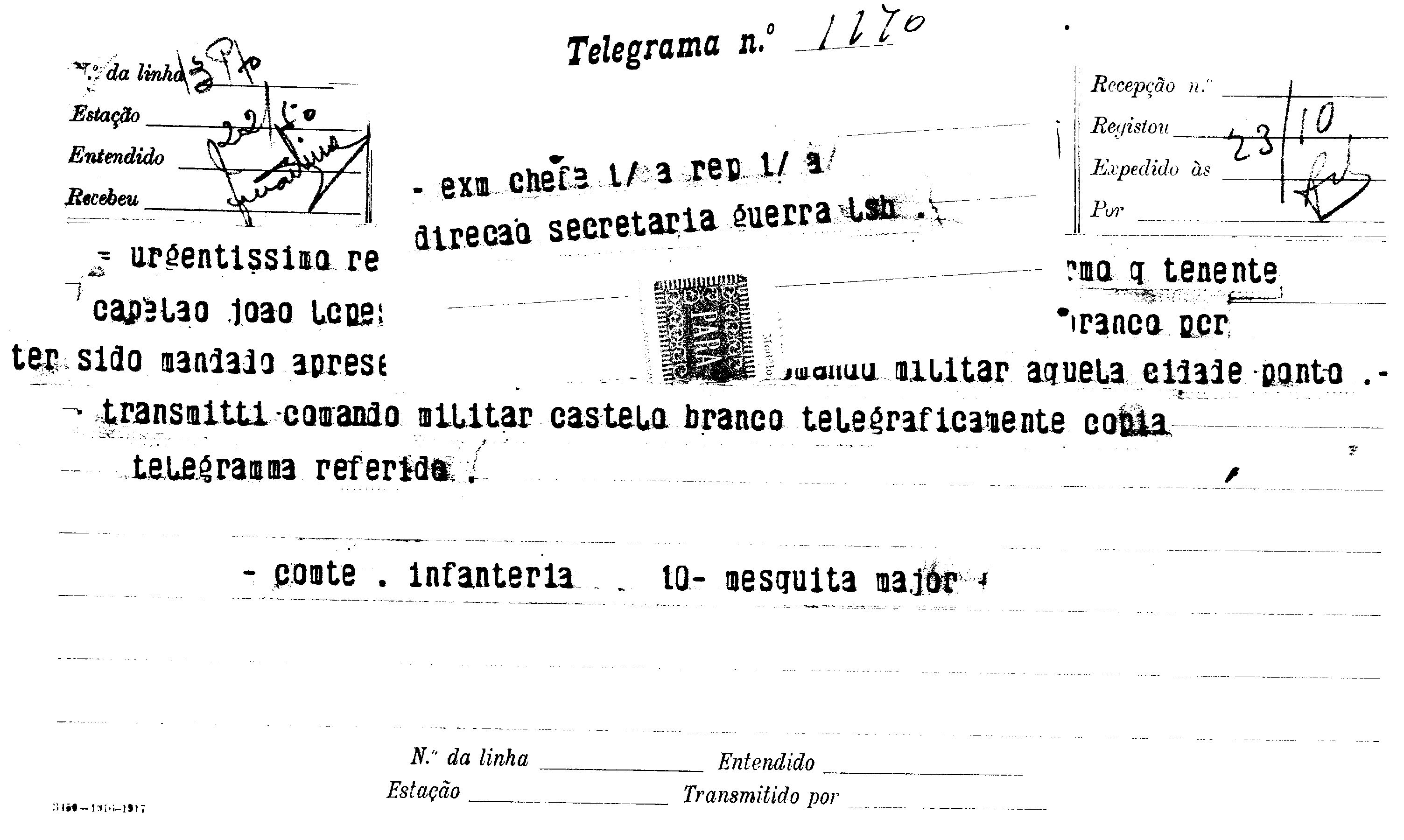 06663.082- pag.1