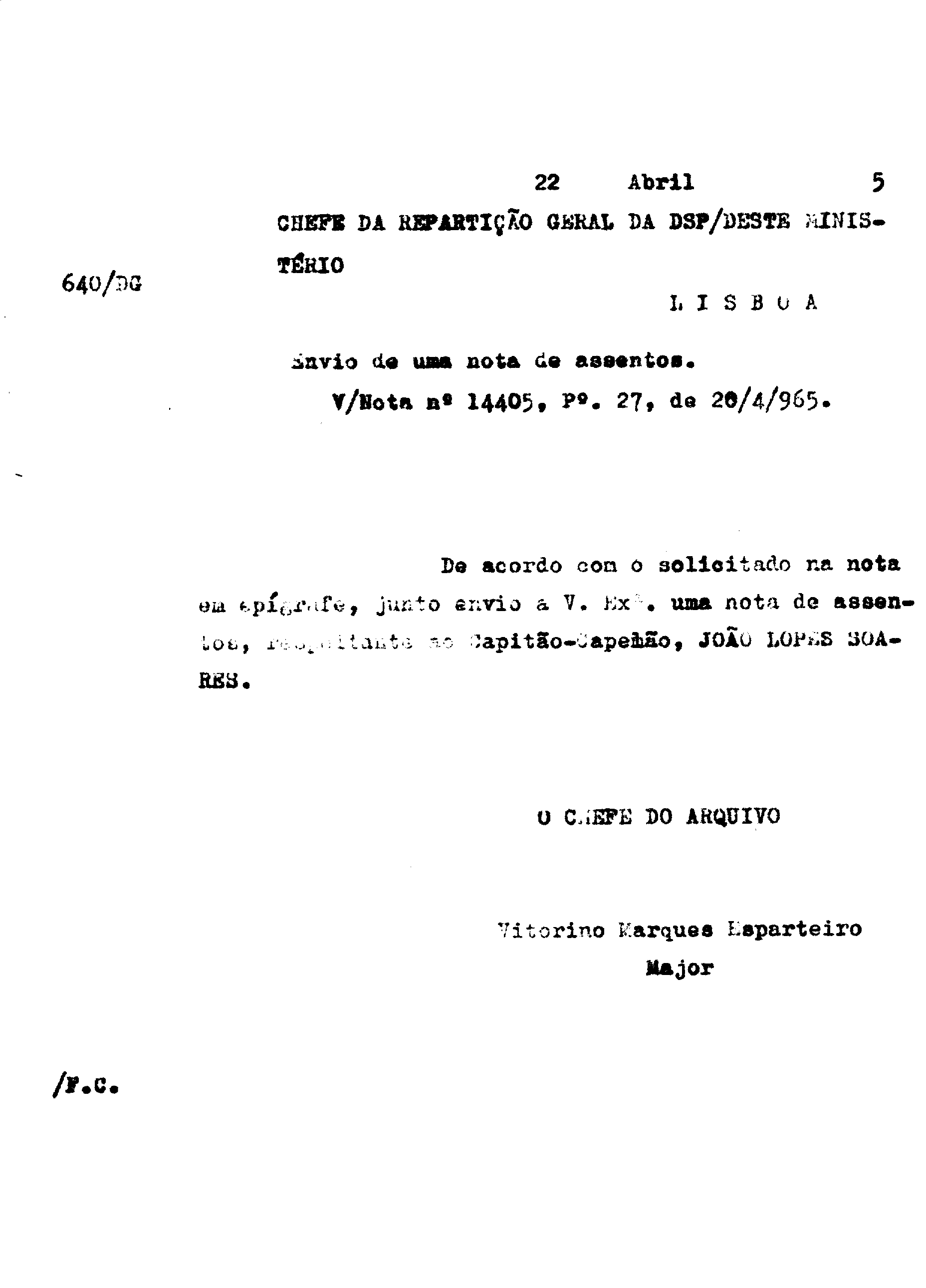 06663.083- pag.1