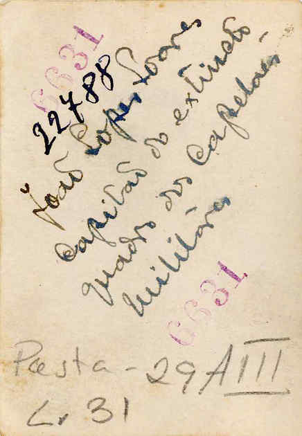 06663.084.001- pag.2