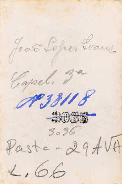 06663.084.002- pag.2